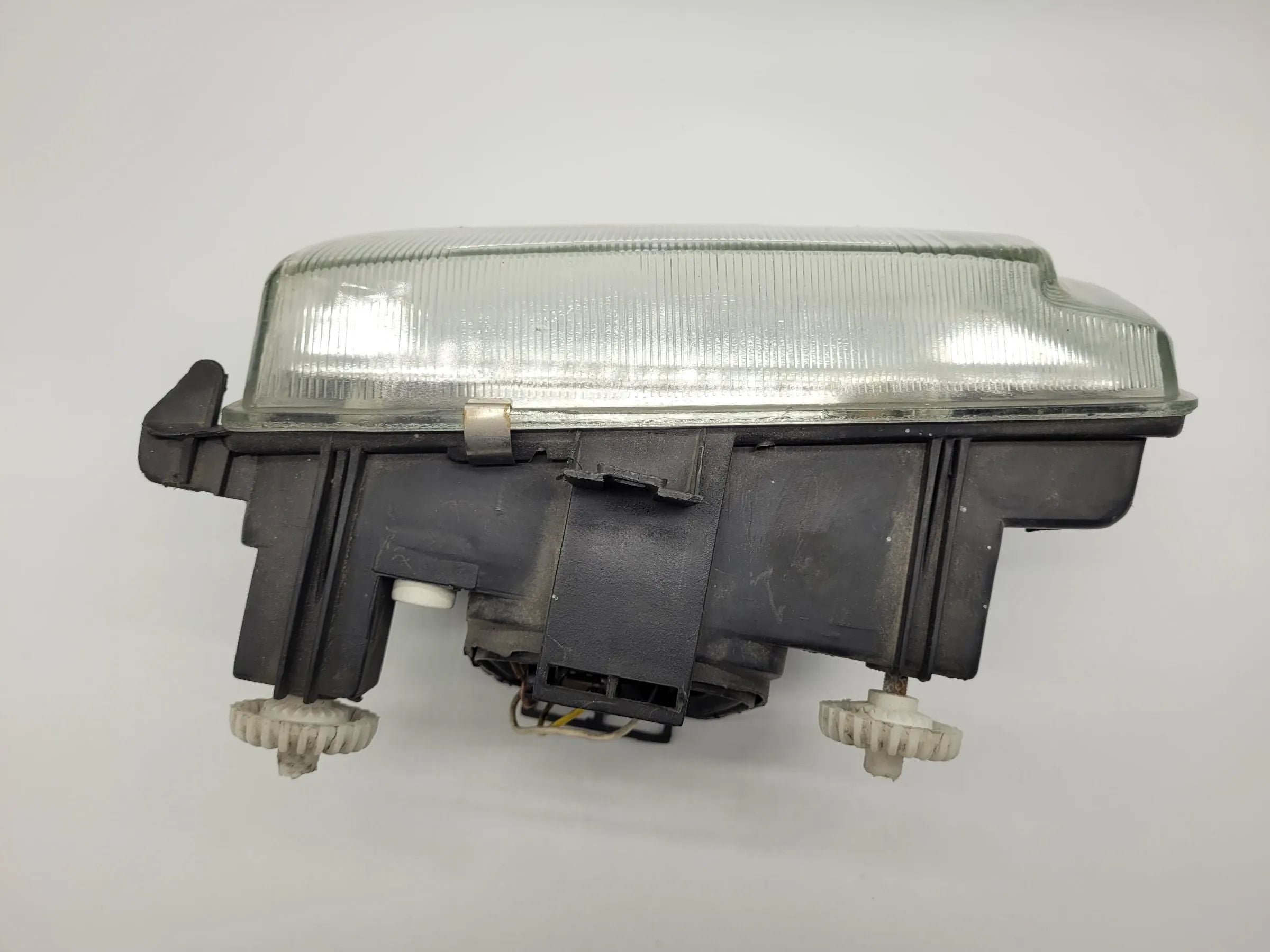 Original Seat Ibiza II 2 / Cordoba (6K1) Scheinwerfer Links 0210452