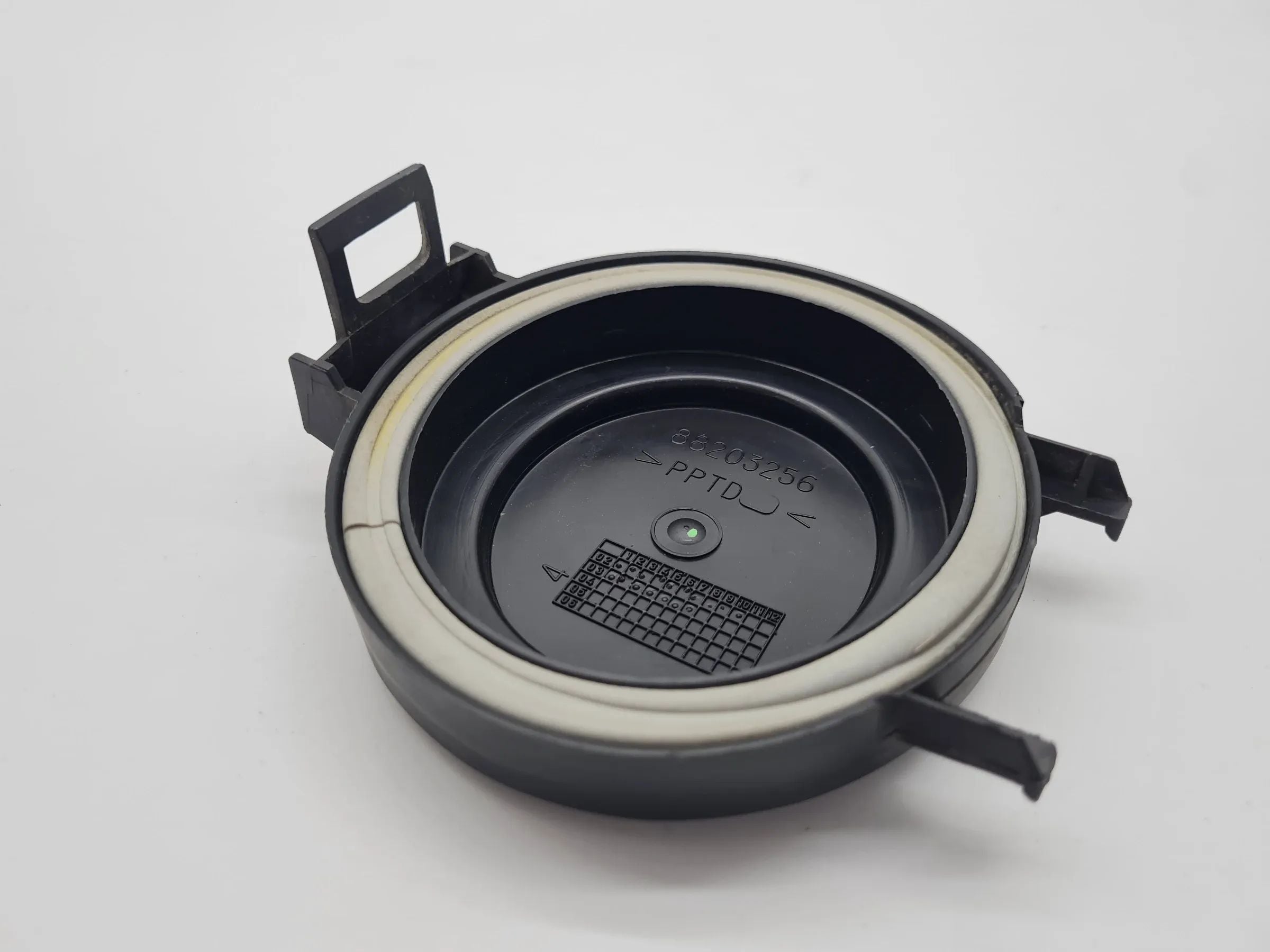 Original Rover 200 Schrägheck (RF) Kappe Deckel Scheinwerfer L/R 88203256