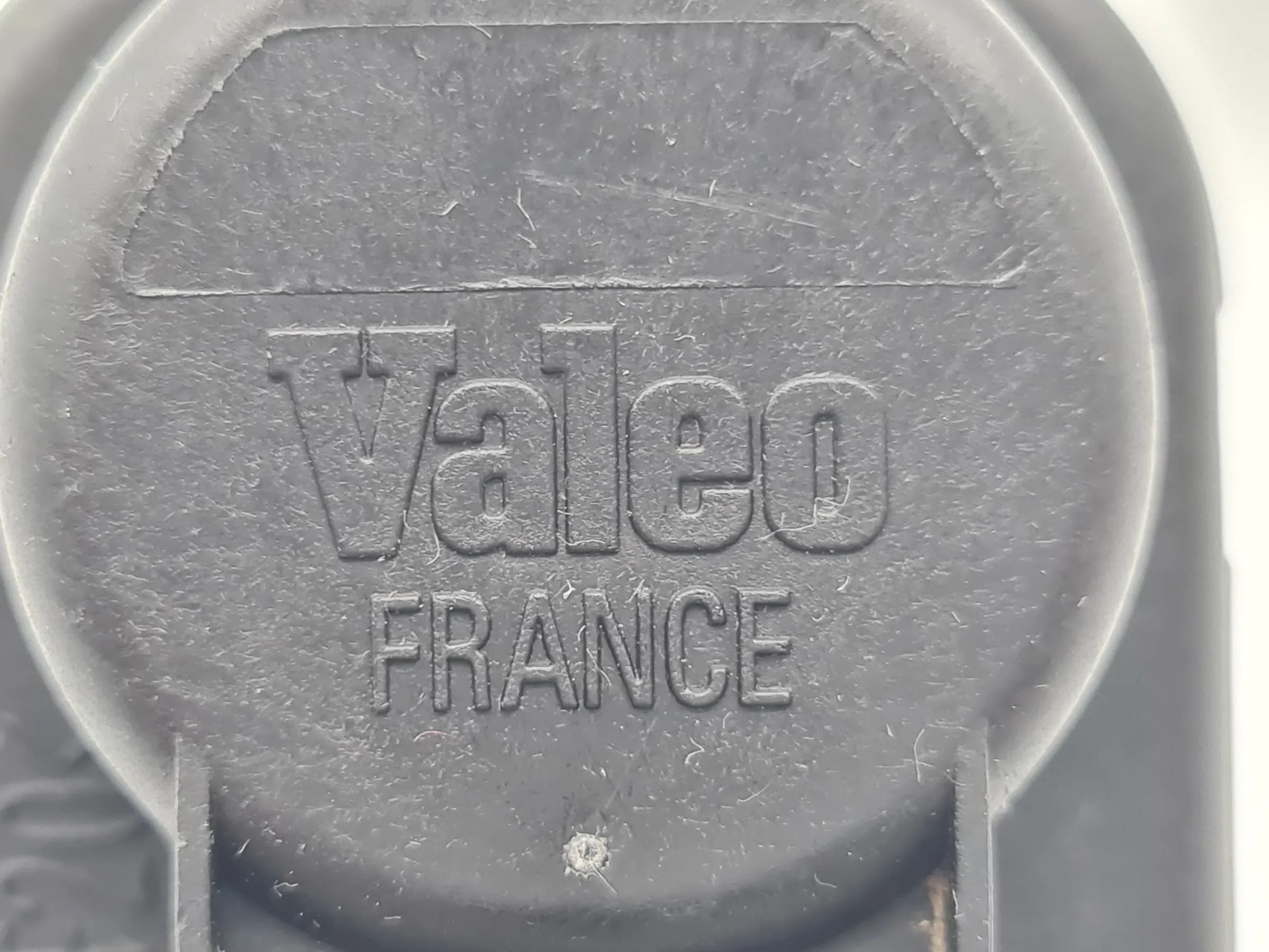 Original Rover 200 Schrägheck (RF) Stellmotor Scheinwerfer LWR L/R