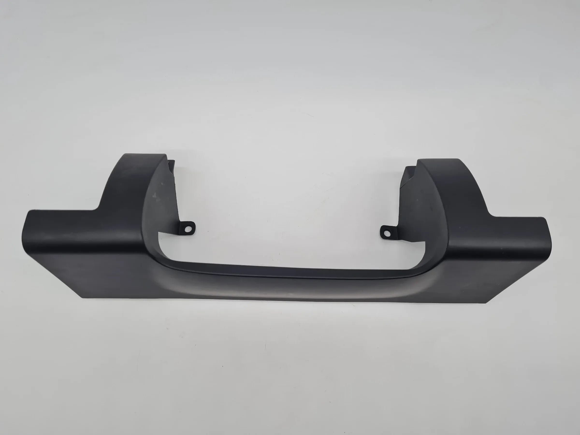 Original Ford Mondeo III 3 Armaturenbrett Oberteil Links 1S71A04291ABW