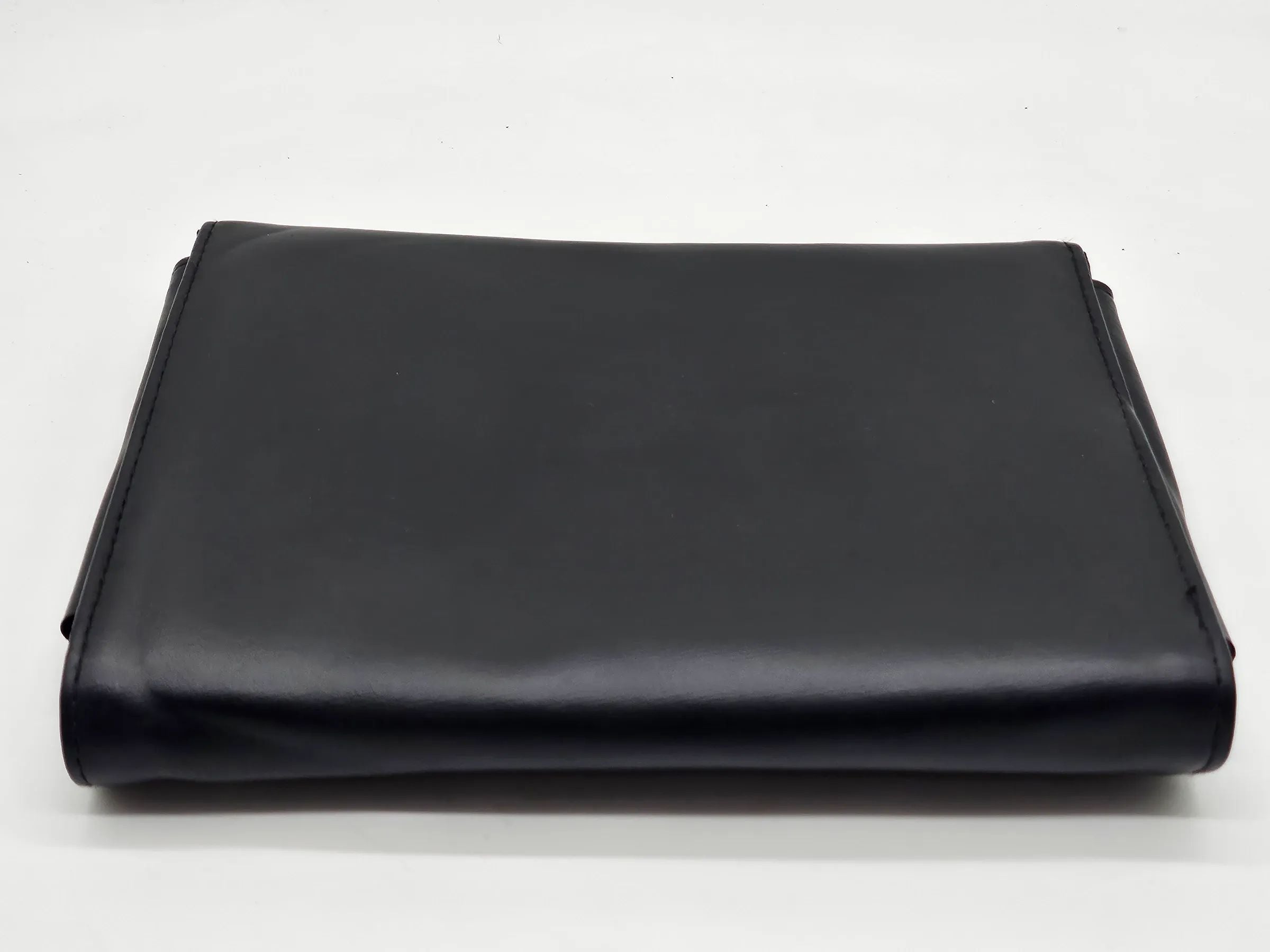 BMW BORDMAPPE für Betriebsanleitung F34 F30 F35 3er F32 F33 F36 4er X4M X4 SM