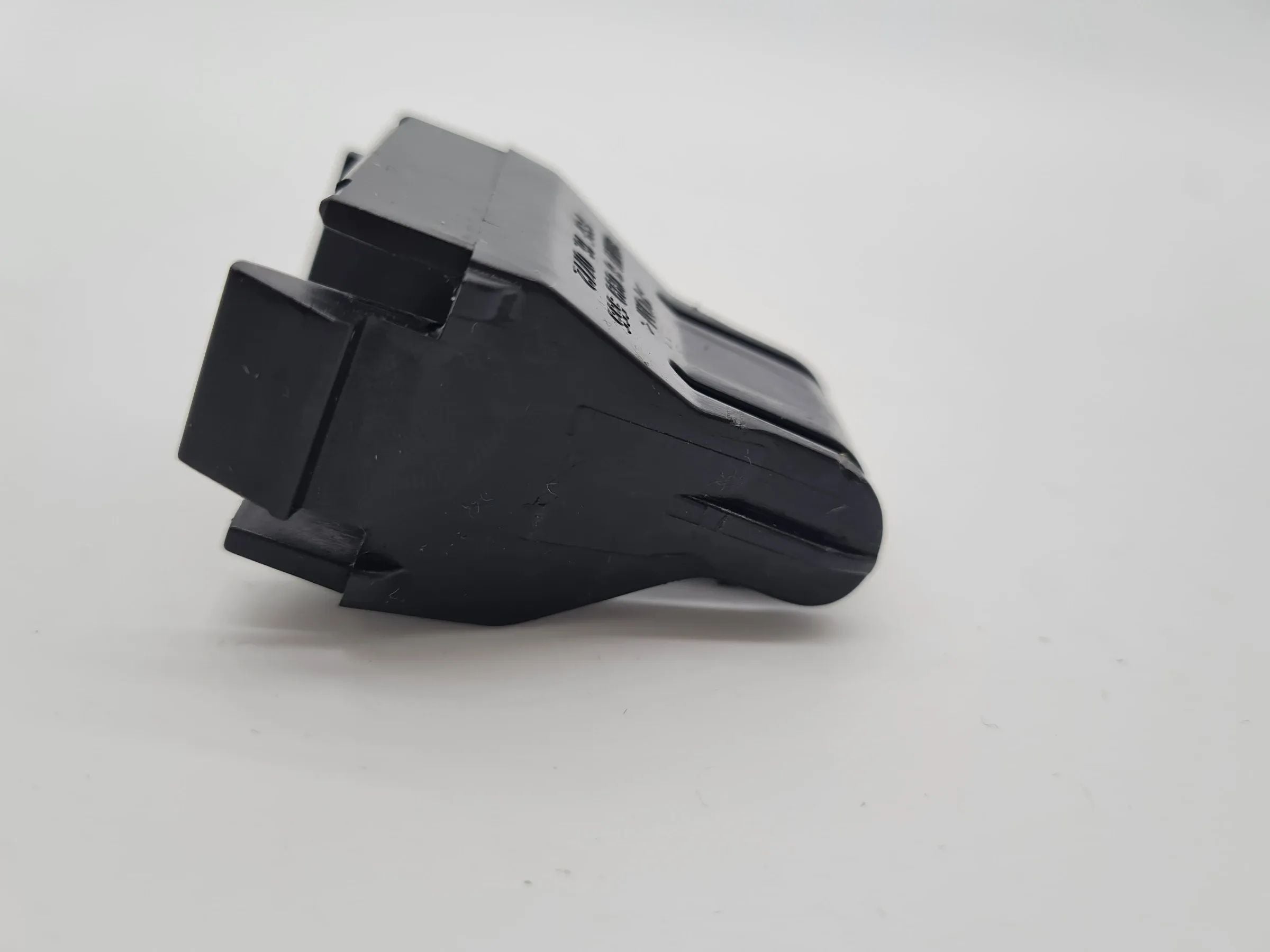 Original BMW X5 (E53) Rückbank / Kofferaum Clip 8099555