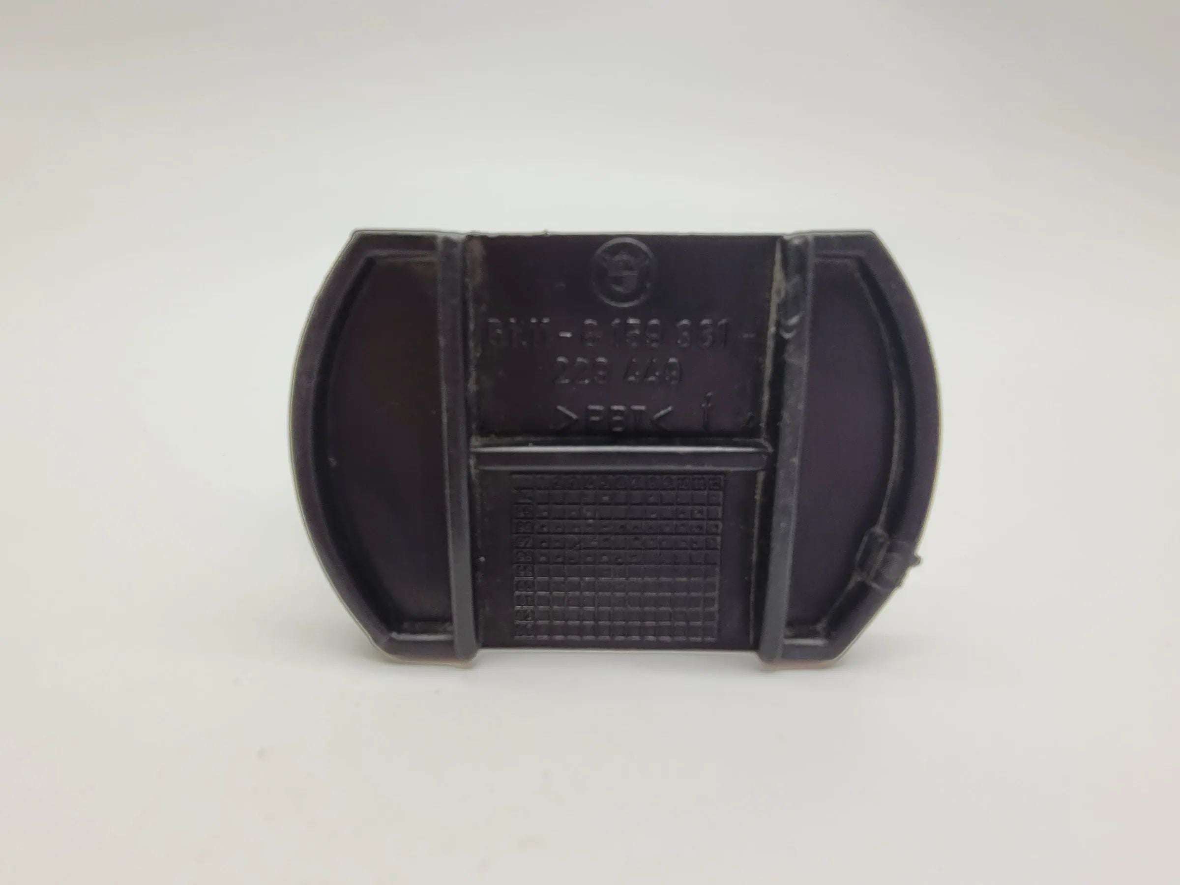 Original BMW 5er (E39) Halter Stoßstange Links Vorne 51.11-8 159 361