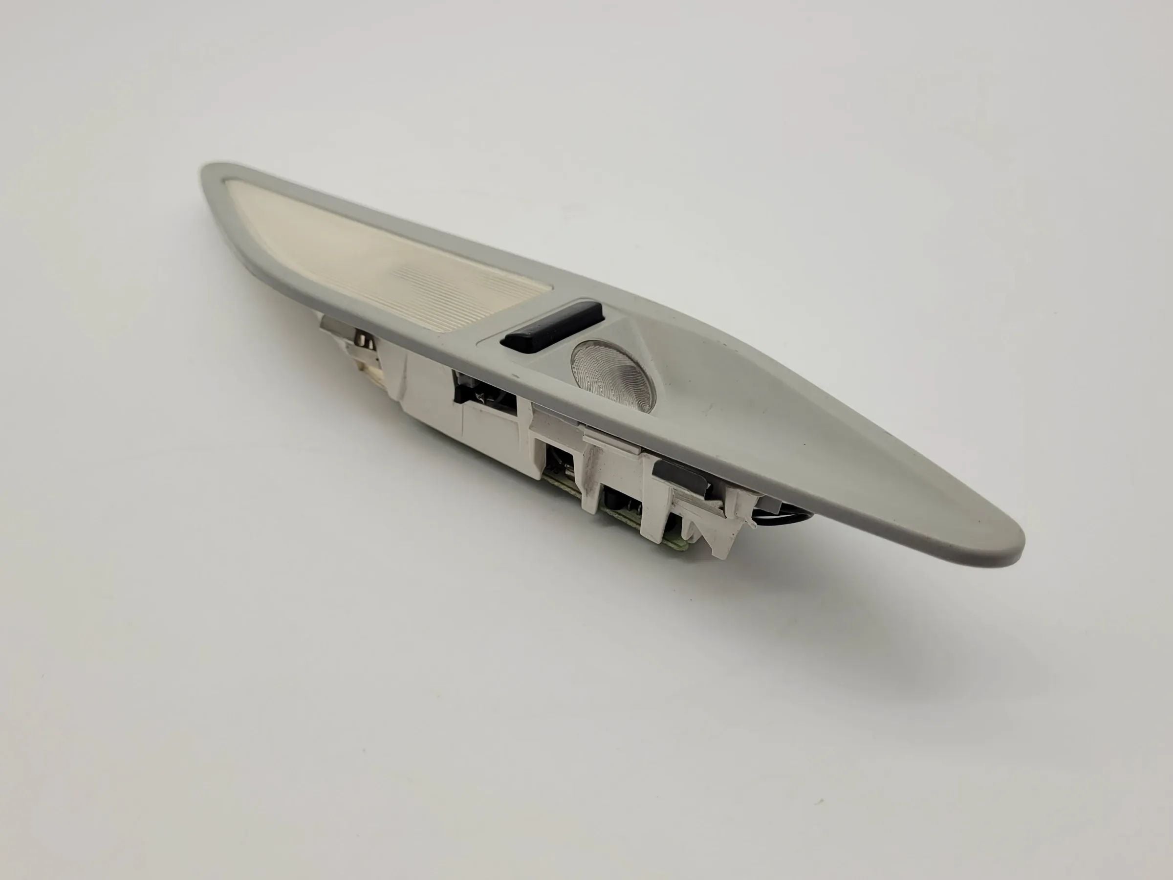 Original BMW 5er (E39) Innenlicht / Leuchte Rechts 8363612