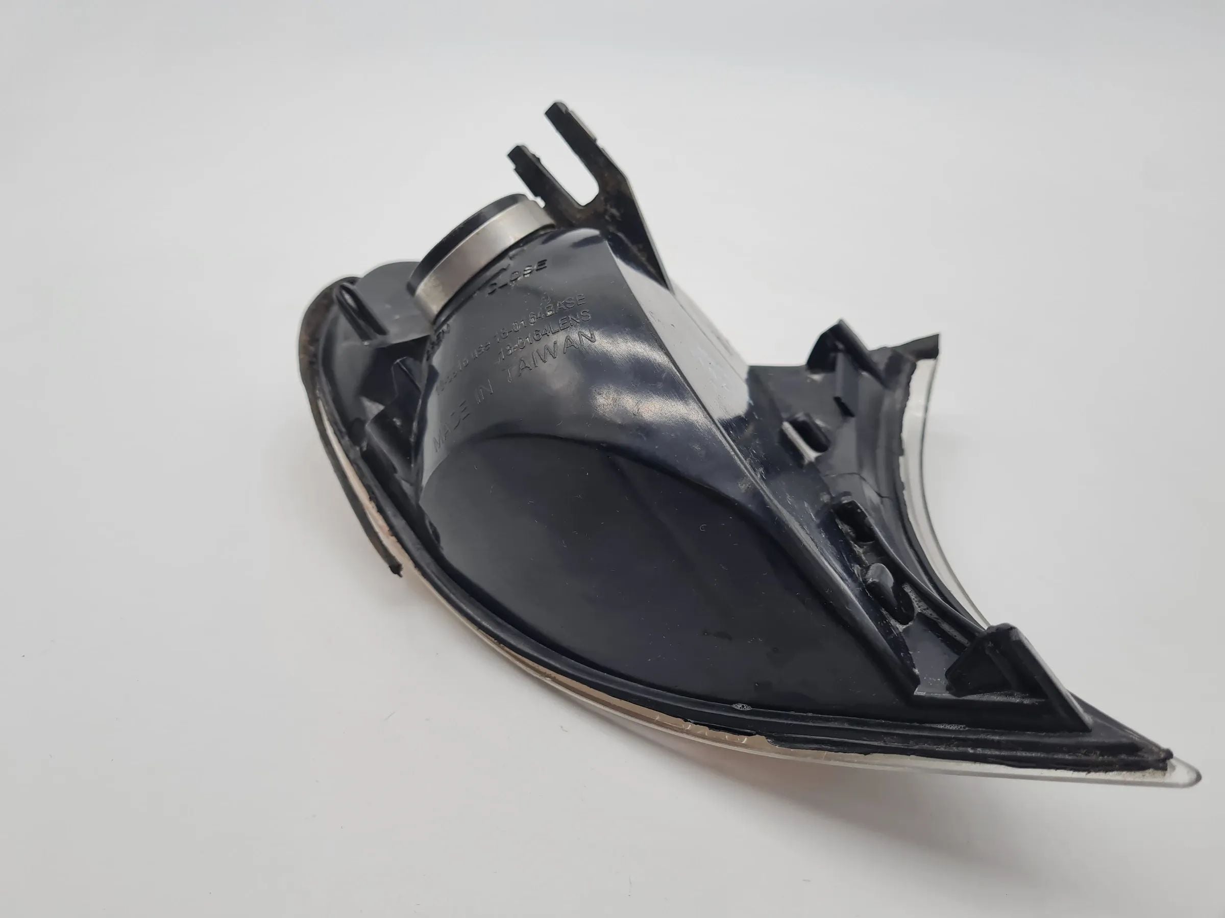 Original BMW 3er (E46) Blinker Seitenblinker Scheinwerfer Links 18-5918