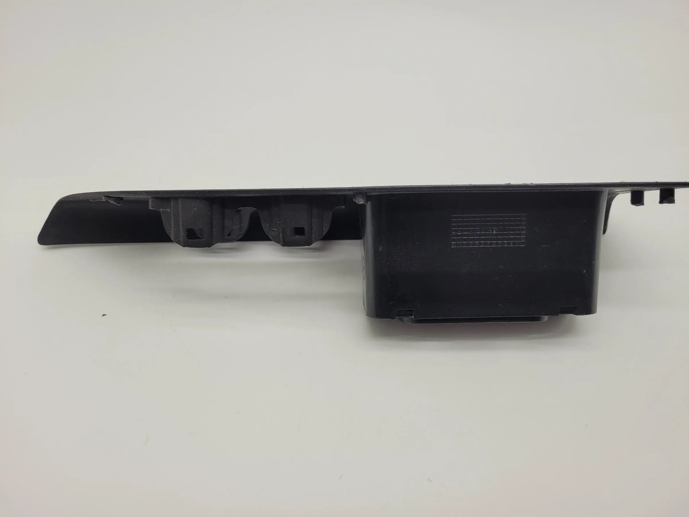 Original Ford Mondeo I 1 Tür Innengriff / Blende Fensterheber L 1S7X-14B077-ACW