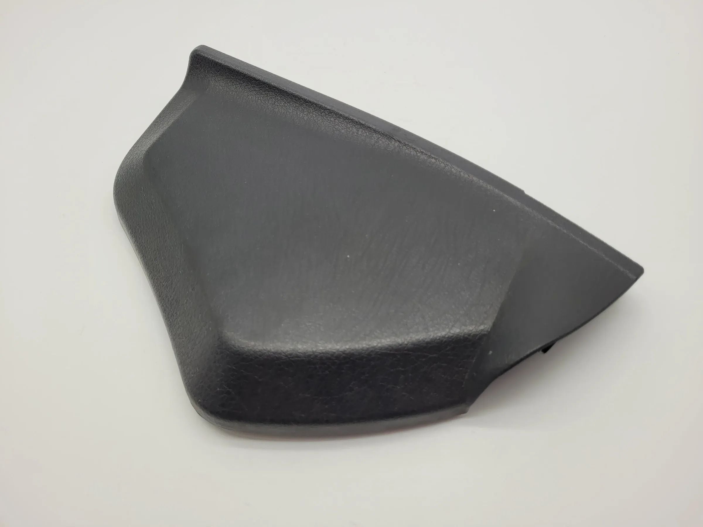 Original Mercedes C-Klasse Blende Abdeckung Armaturenbrett Links A2036800778