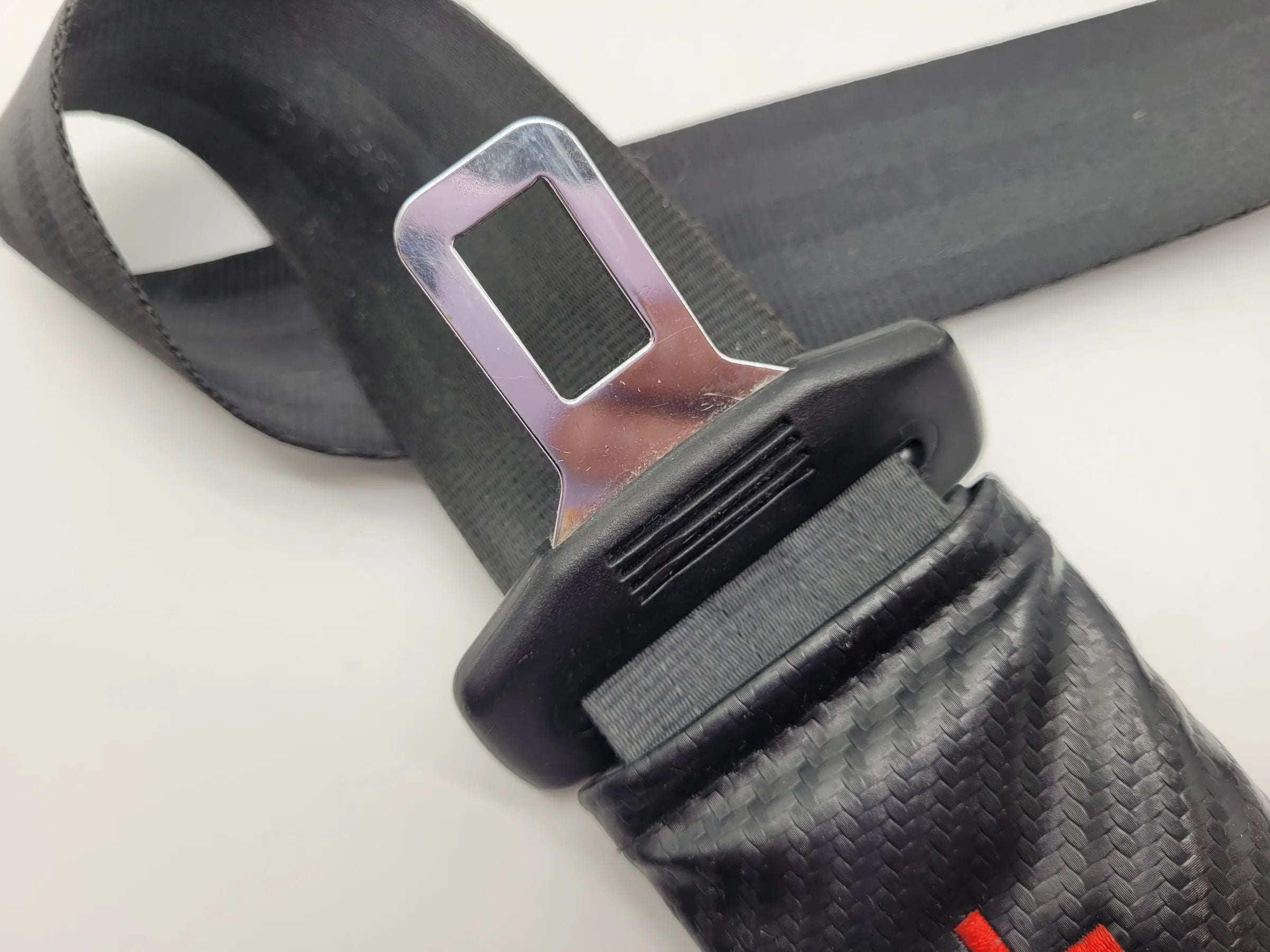 Original Seat Ibiza IV (6J5/6P1) Sicherheitsgurt Vorne Links 6j4857705