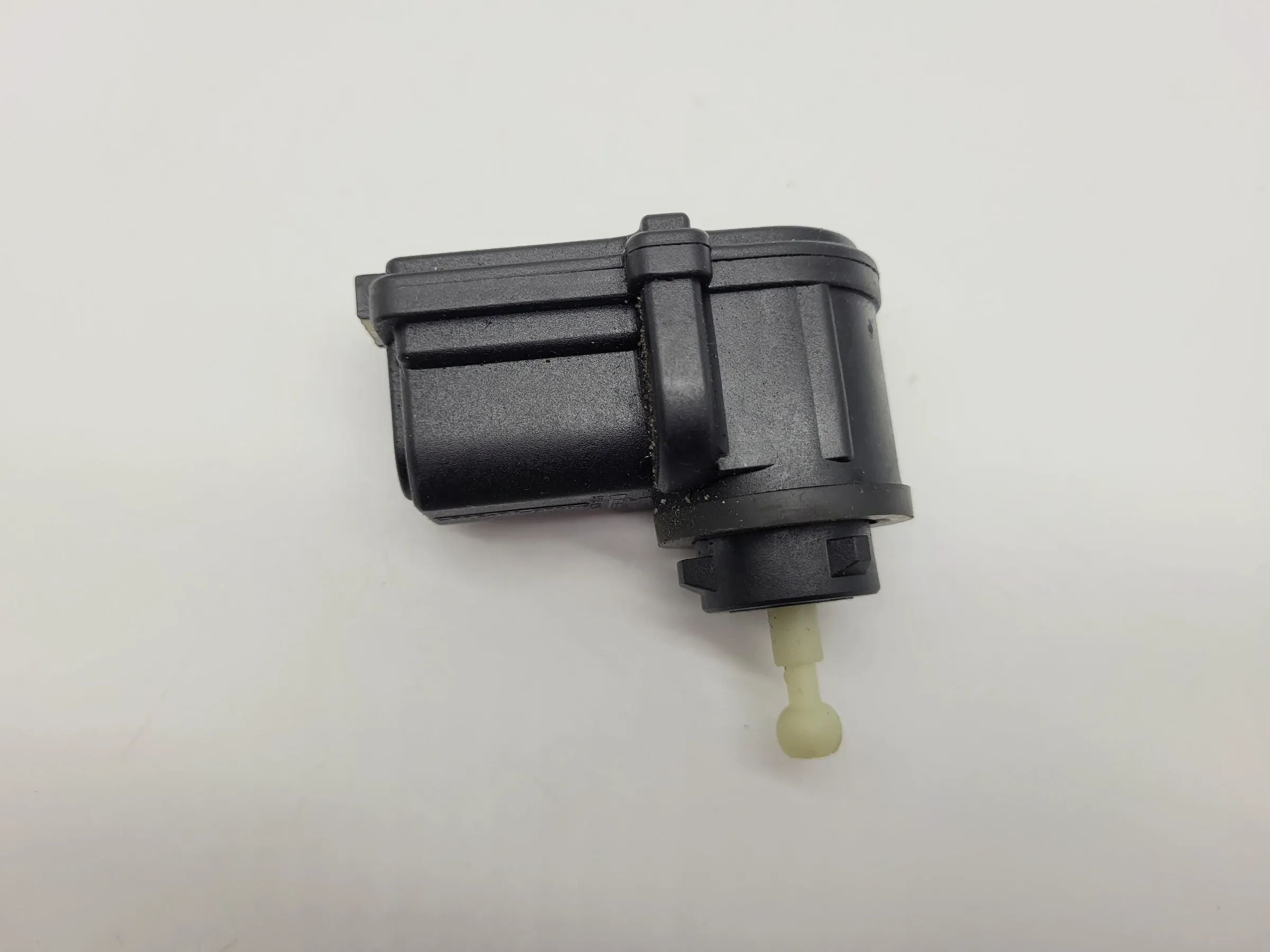 Original VW Lupo (6E1/6X1) Scheinwerfer LWR Stellmotor L/R 6x0941295D