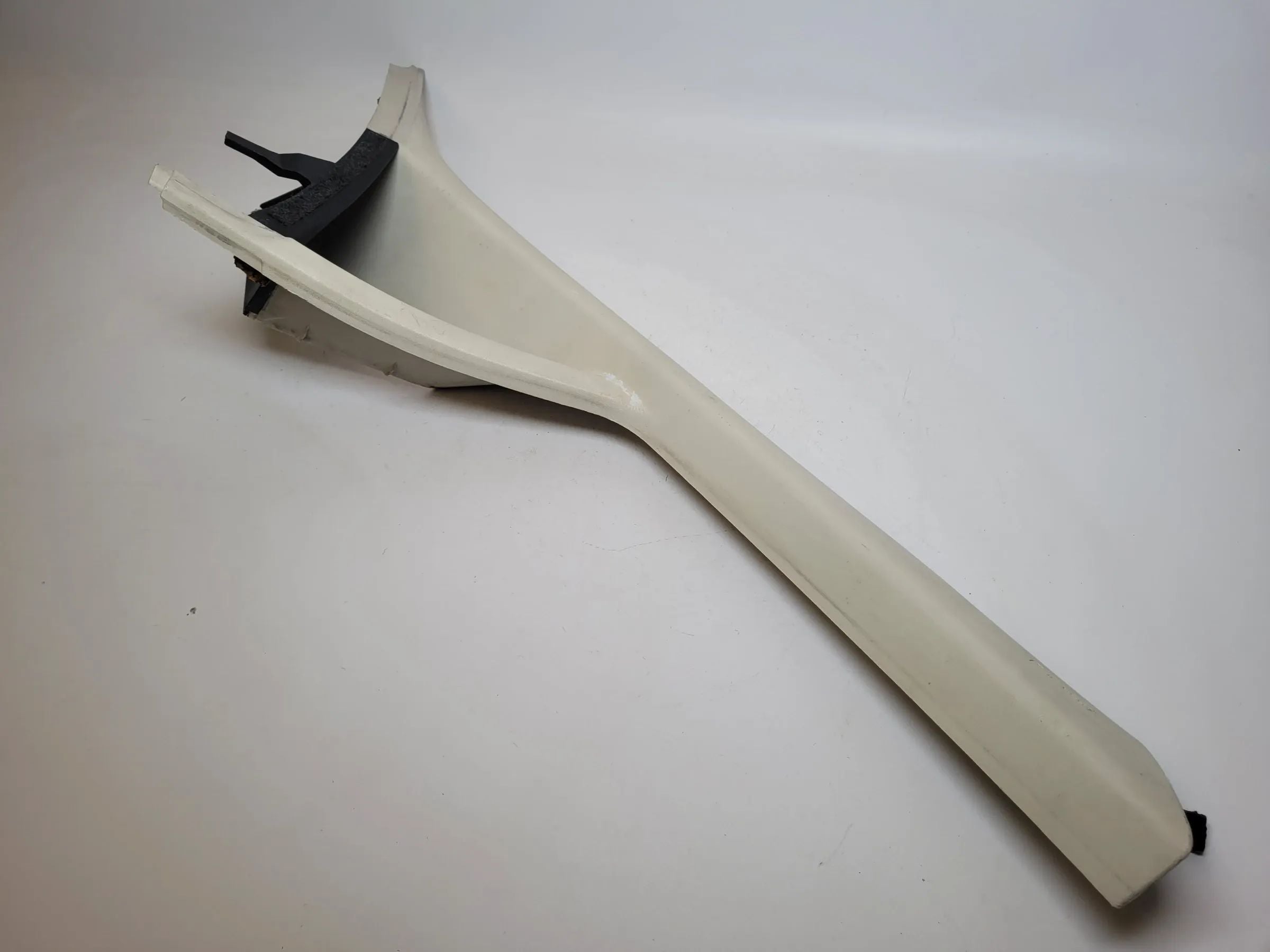 Original Fiat Punto (188) Abdeckung Verkleidung Rechts DX735346026