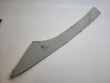 Original Citroen C5 (RE/DC/DE/DC) Verkleidung A-Säule Links 9631639077