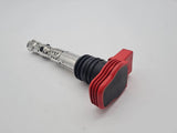 Original Audi A4/A6 (B6,8E) / (C5,4B) Zündspule 06C905115L