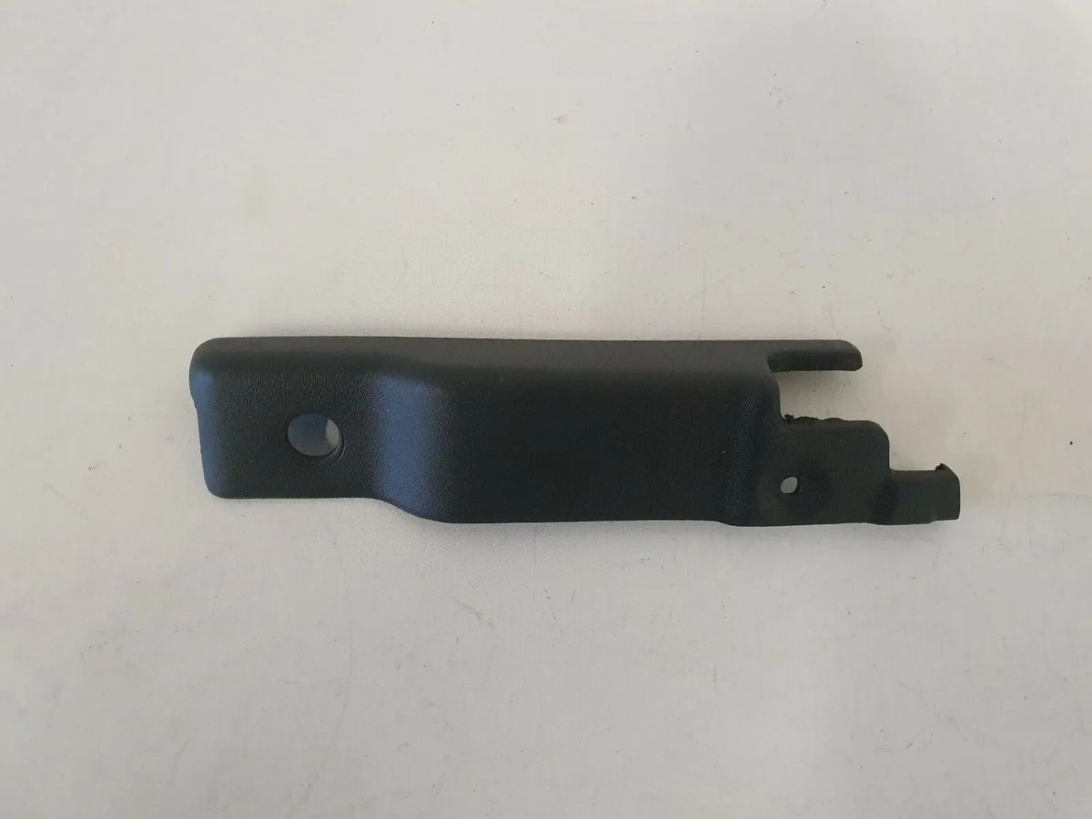 Original VW Golf 4 IV 1E Cabriolet (98-02) Couvercle Levier Toit 1E0871342