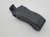 Original Seat Ibiza IV (6J5/6P1) Türfeststeller Türfangband L/R Vorne 6J0837249B