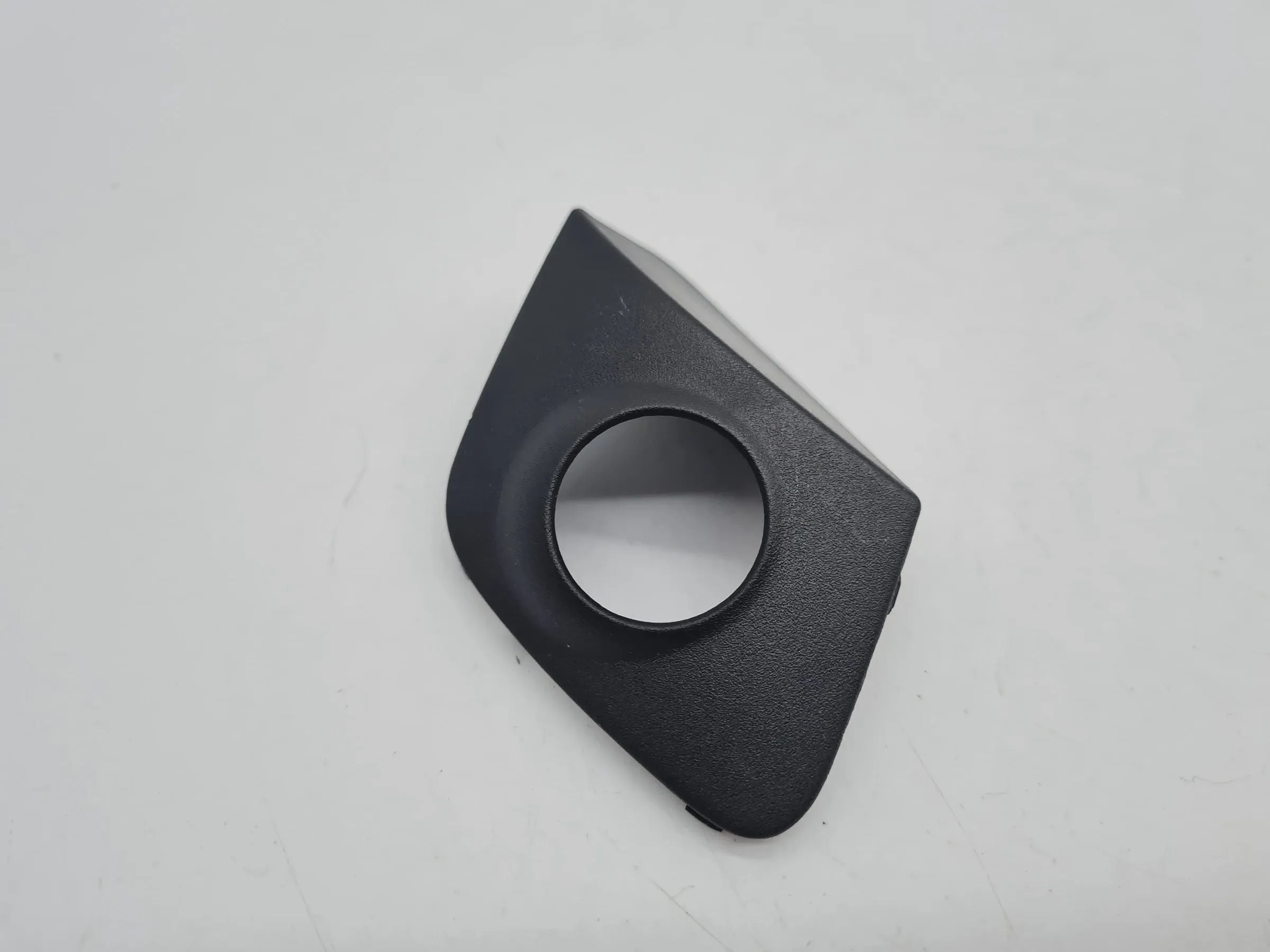 Original Seat Ibiza IV (6J5/6P1) Außenspiegel Blende Abdeckung Rechts 6J0837111
