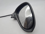 Original Seat Ibiza IV (6J5/6P1) Außenspiegel Mechanisch Rechts 6J1857508F