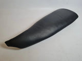 BMW 5er Touring E39 Seitenlehne Rückbank Schwarz Rechts 8190218 Original