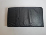 BMW 5er Touring E39 Armlehne Rücksitzes Schwarz Hinten 52.20- Original