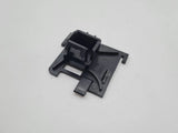 BMW 7er E38 Verkleidung Sitzträgerplatte Rechts Vorne 52.10-8207406 Original