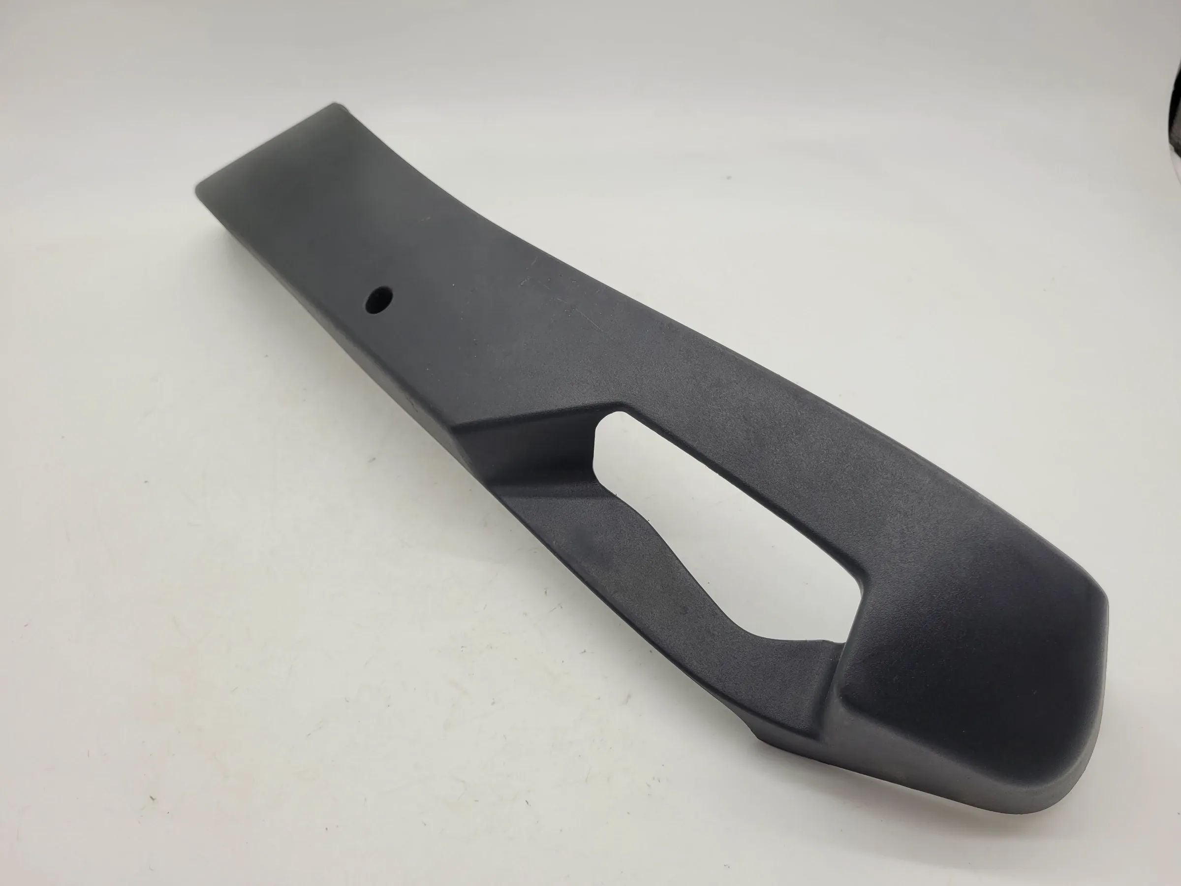 BMW 7er E38 Sitzverkleidung Fahrersitz Links 52.10-8238473 Original
