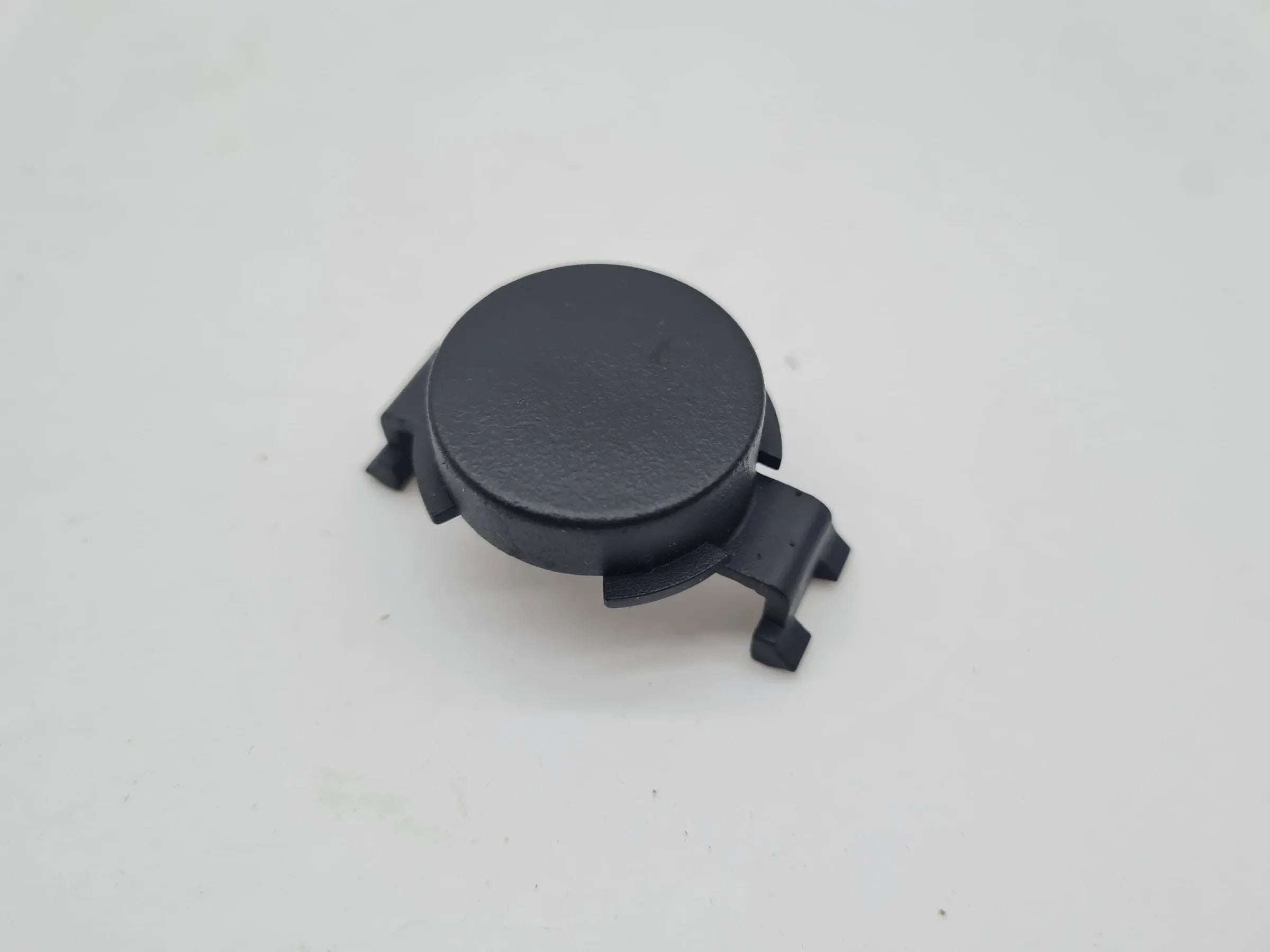 BMW 7er E38 Seiten Verkleidung Blindknopf Rechts Vorne 52.10-8207263 Original