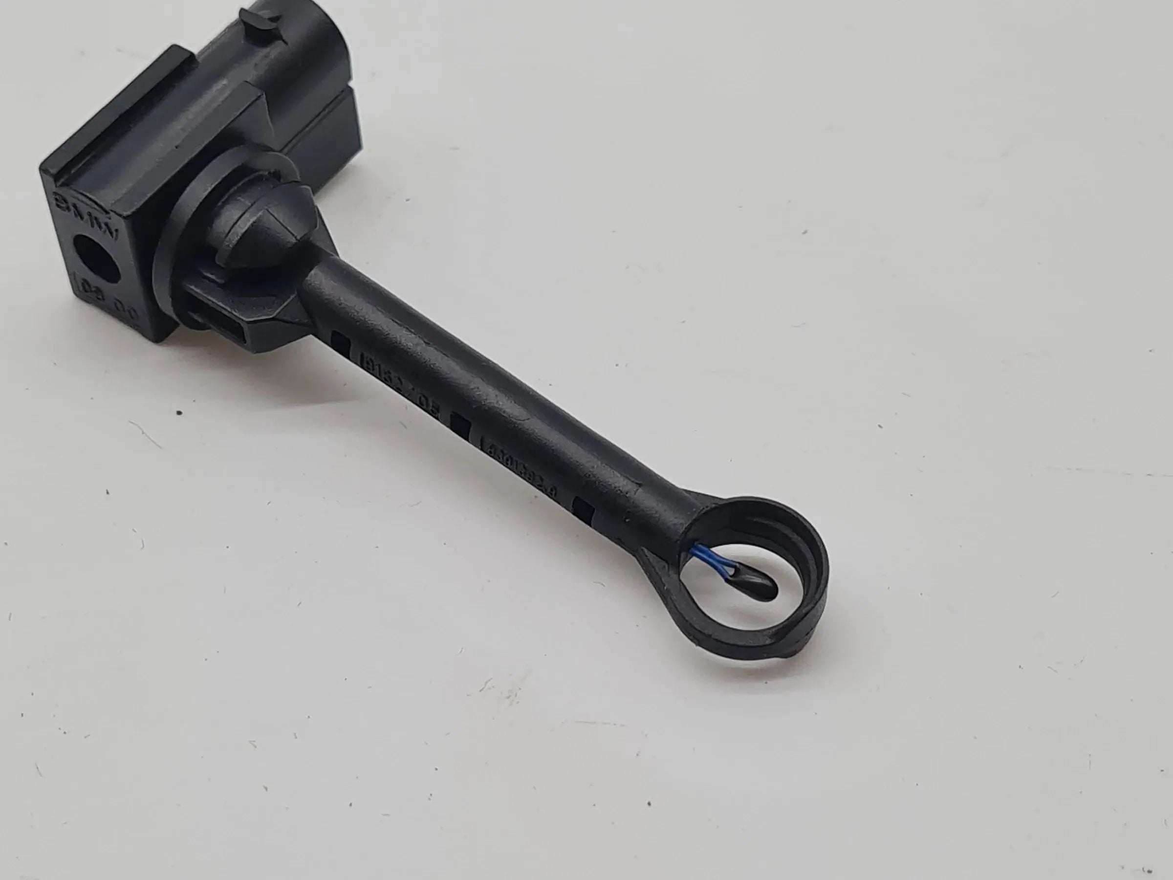 BMW 5er Touring E39 Temperatursensor, 8391392.9 Original