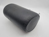 Original BMW 5er Touring E39 Kopfstütze Leder Schwarz Vorne R/L