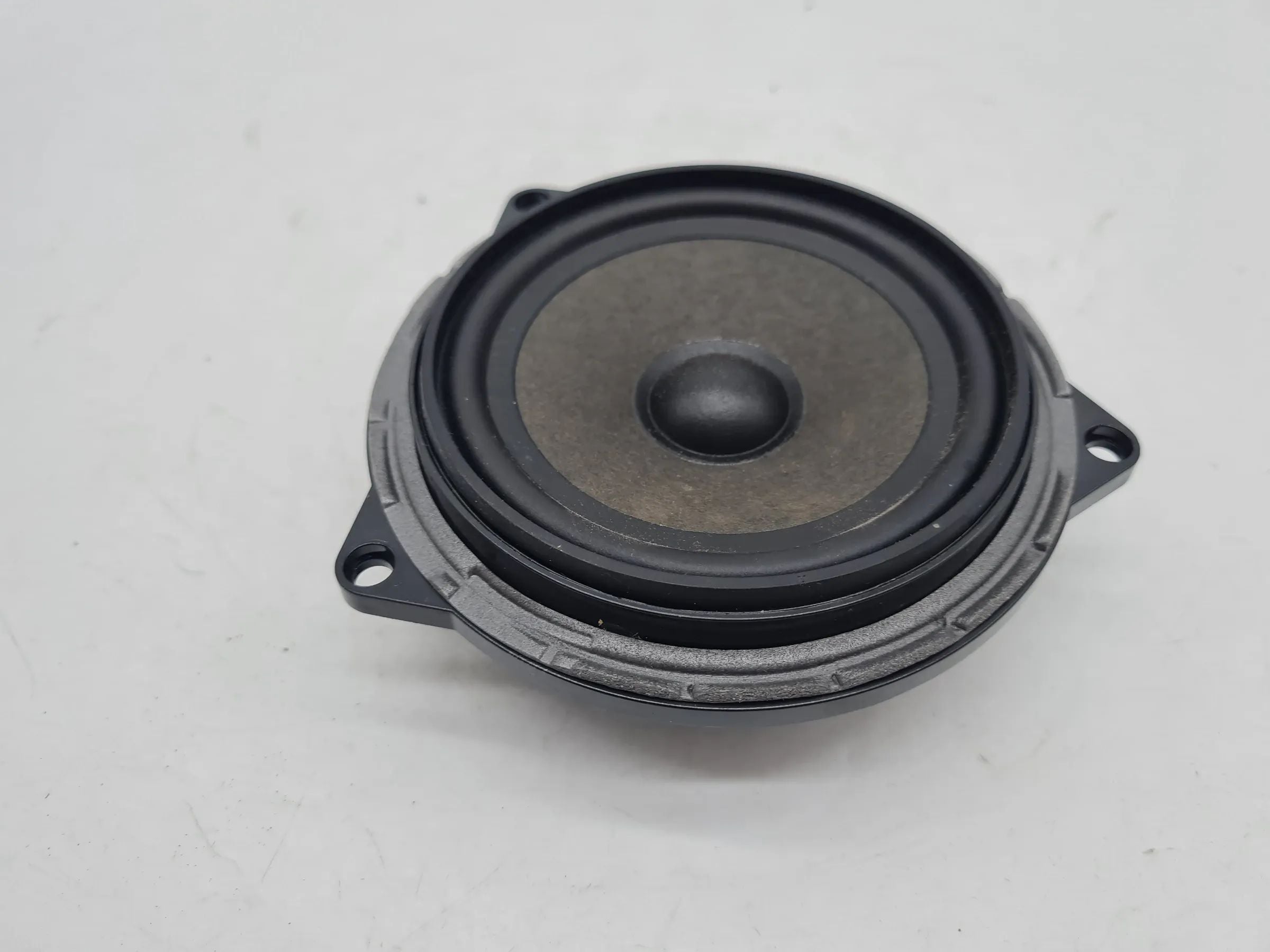 BMW 3er Touring E91 Lautsprecher Türlautsprecher 65.13-6923976-01 Original