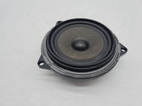 BMW 3er Touring E91 Lautsprecher Türlautsprecher 65.13-6923976-01 Original