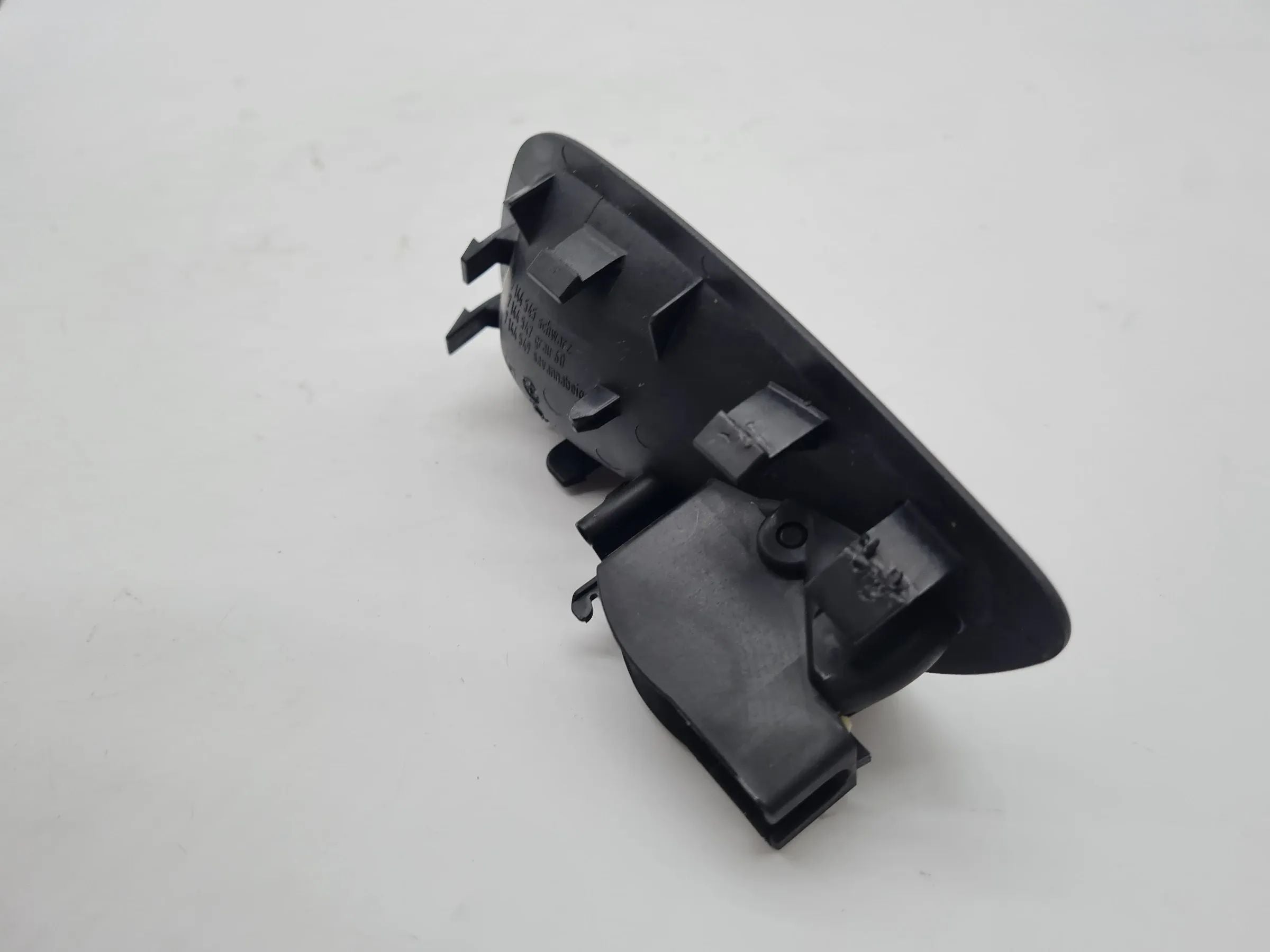 BMW 3er Touring E91 Türgriff Öffner Links Hinten/Vorne 7144545 Original