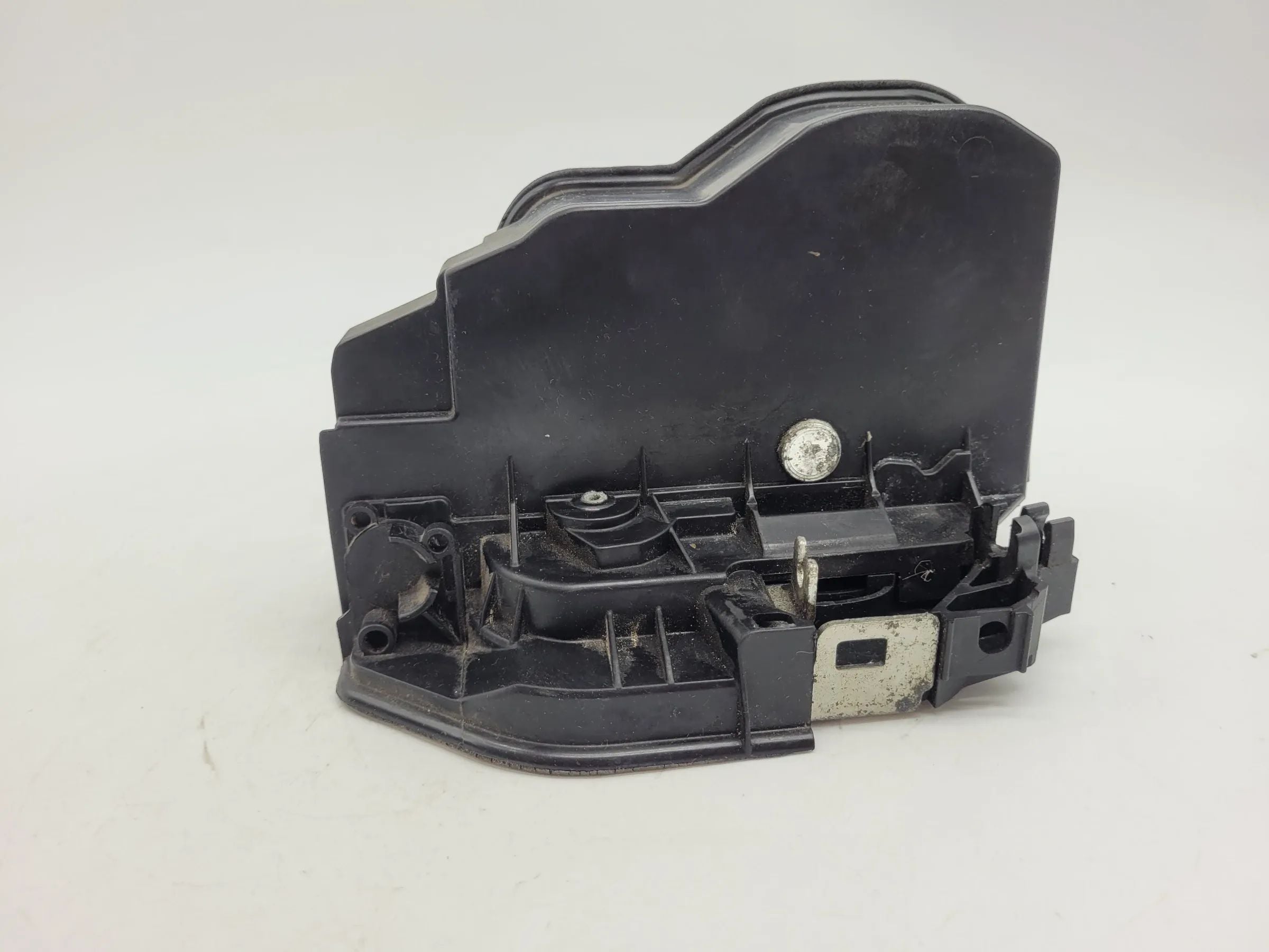 BMW 5er Touring Türschloss Stellmotor Systemschloß Vorne Rechts 7167068 Original