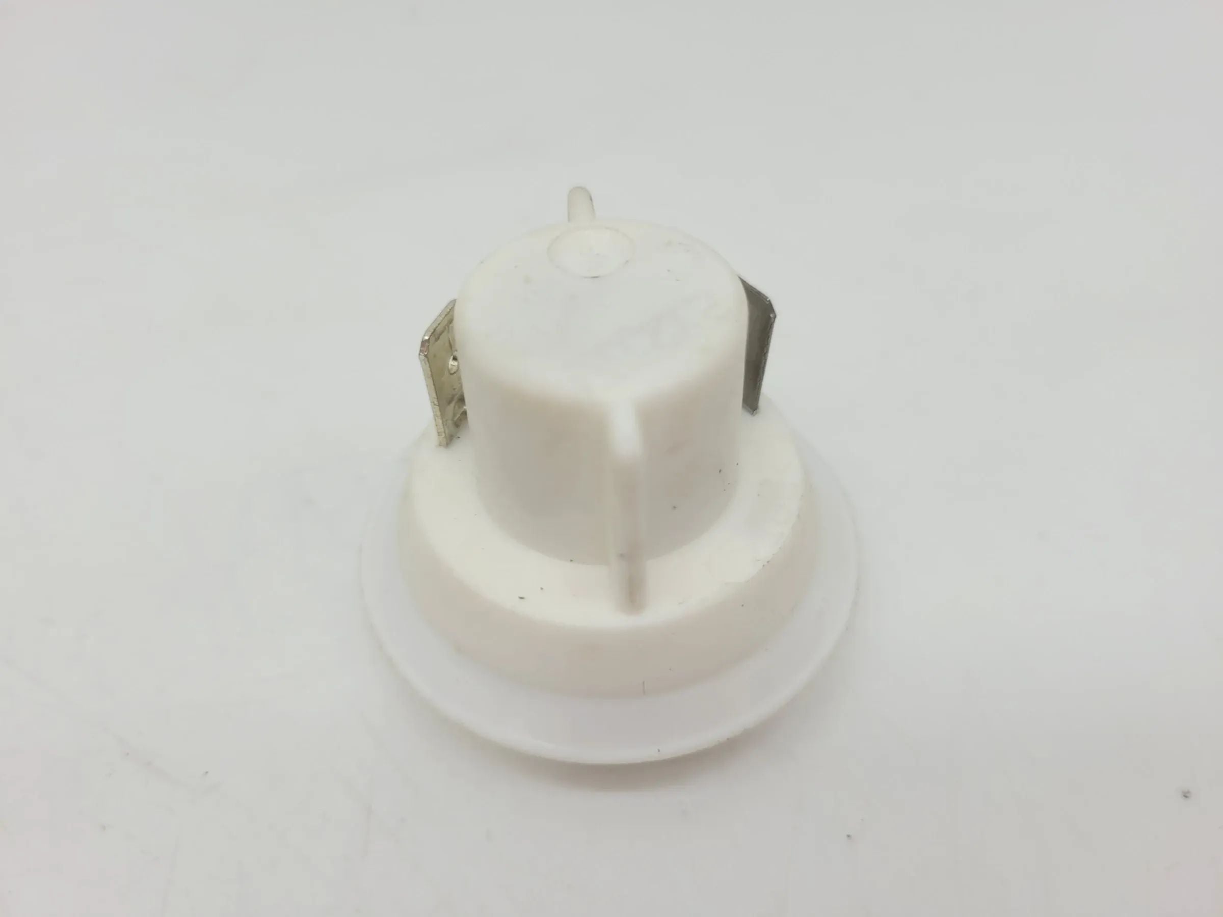 Seat Ibiza III 6L1 Scheinwerfer Blinker Fassung L/R (6L1941005/6 M) (Original)