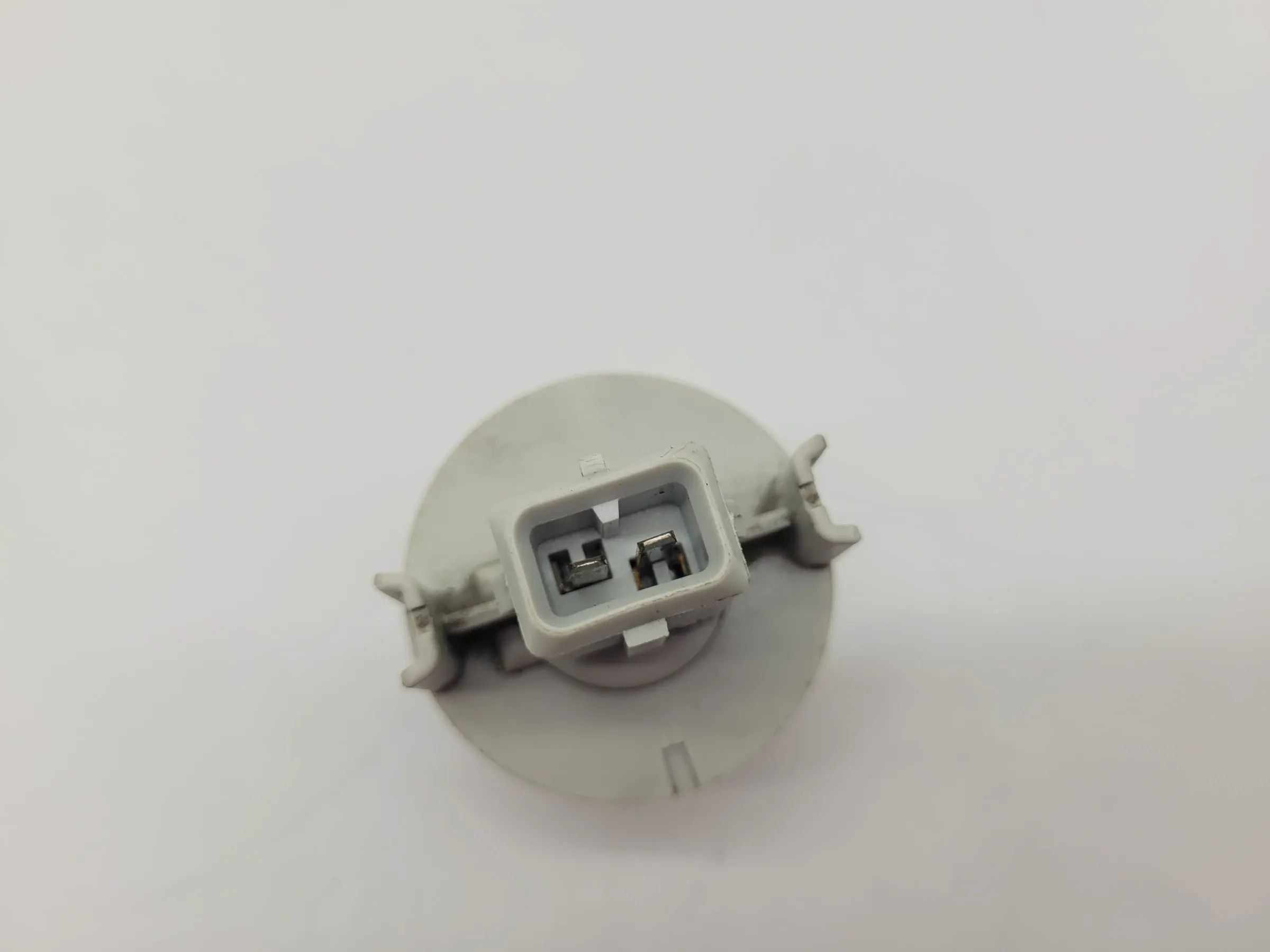 Peugeot 306 Scheinwerfer Blinker Fassung L/R (88203989/90) (Original)