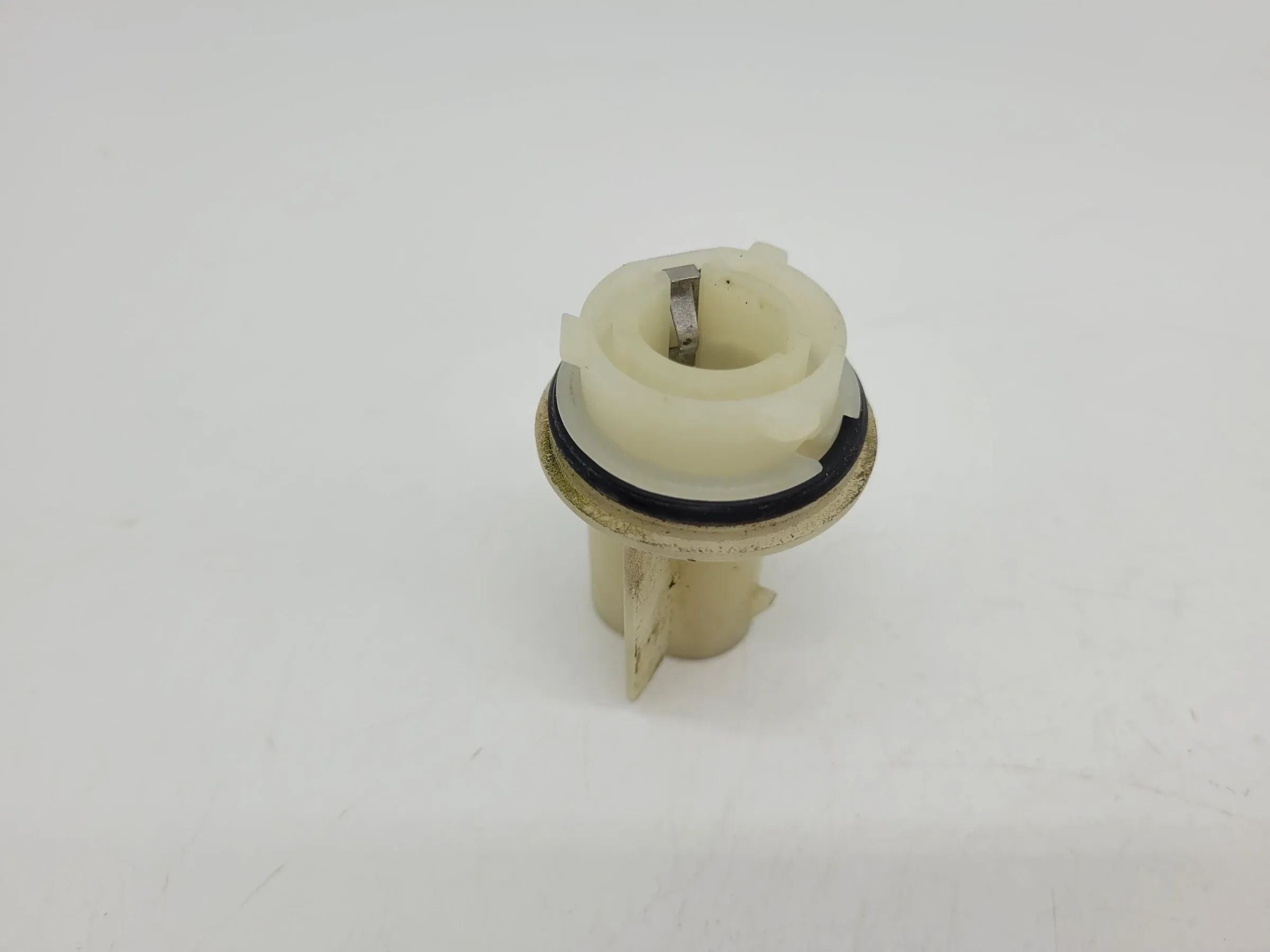 Opel Astra G T98 Scheinwerfer Blinkerfassung L/R 149019 Original