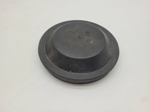 Ford Fusion JU Scheinwerfer Kappe Deckel L/R 155665 (Original)