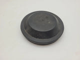 Ford Fusion JU Scheinwerfer Kappe Deckel L/R 155665 (Original)