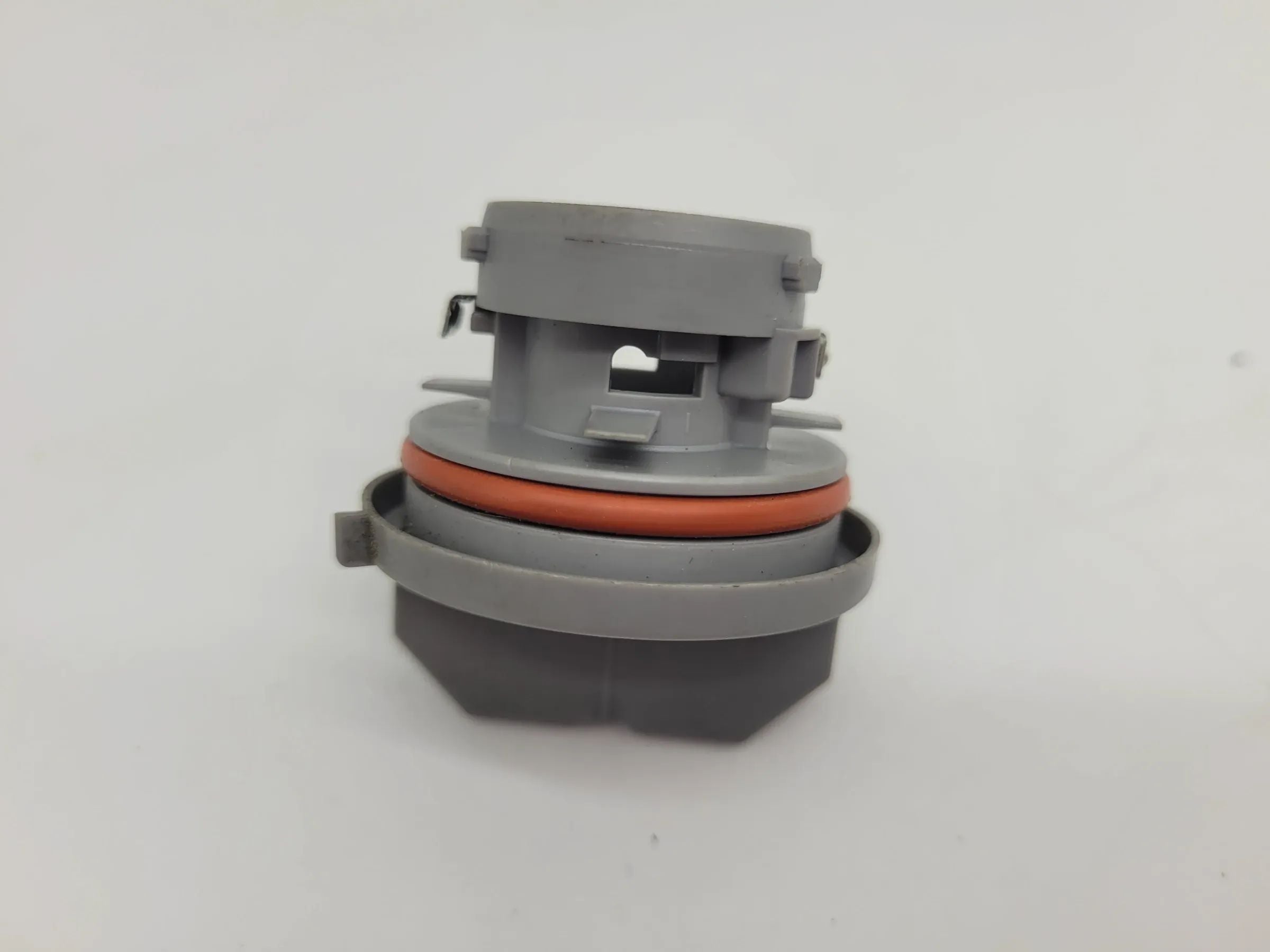 Ford Fusion JU Scheinwerfer Blinkerfassung L/R (246897/8-00) (Original)