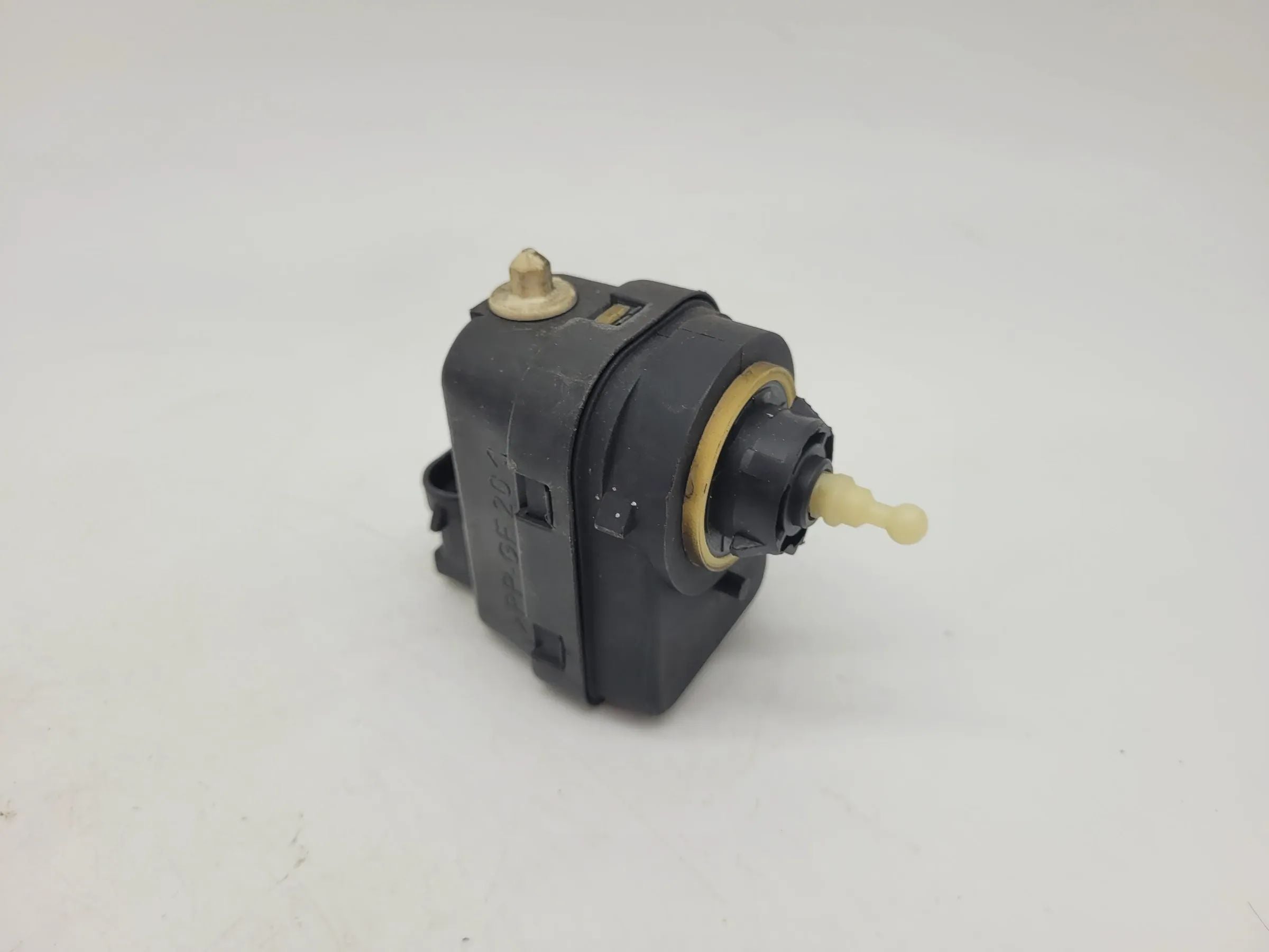 Renault 19 B/C53 Scheinwerfer Stellmotor LWR L/R (0191005) (Original)