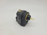 Renault 19 B/C53 Scheinwerfer Stellmotor LWR L/R (0191005) (Original)