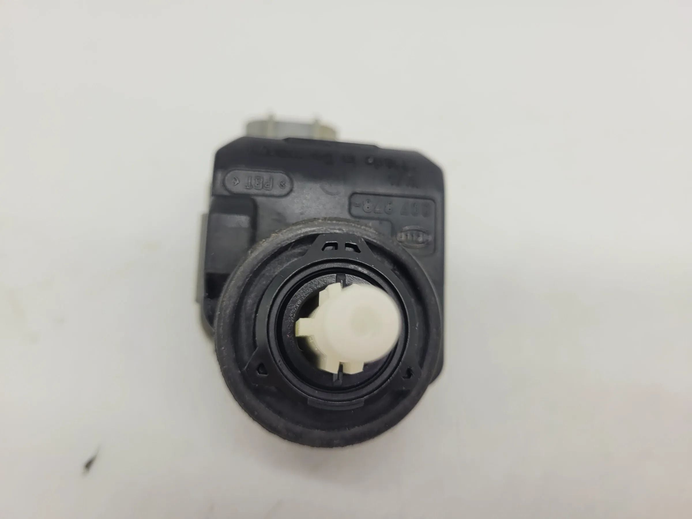 Opel Astra G T98 Scheinwerfer Stellmotor LWR L/R 90590665  (Original)
