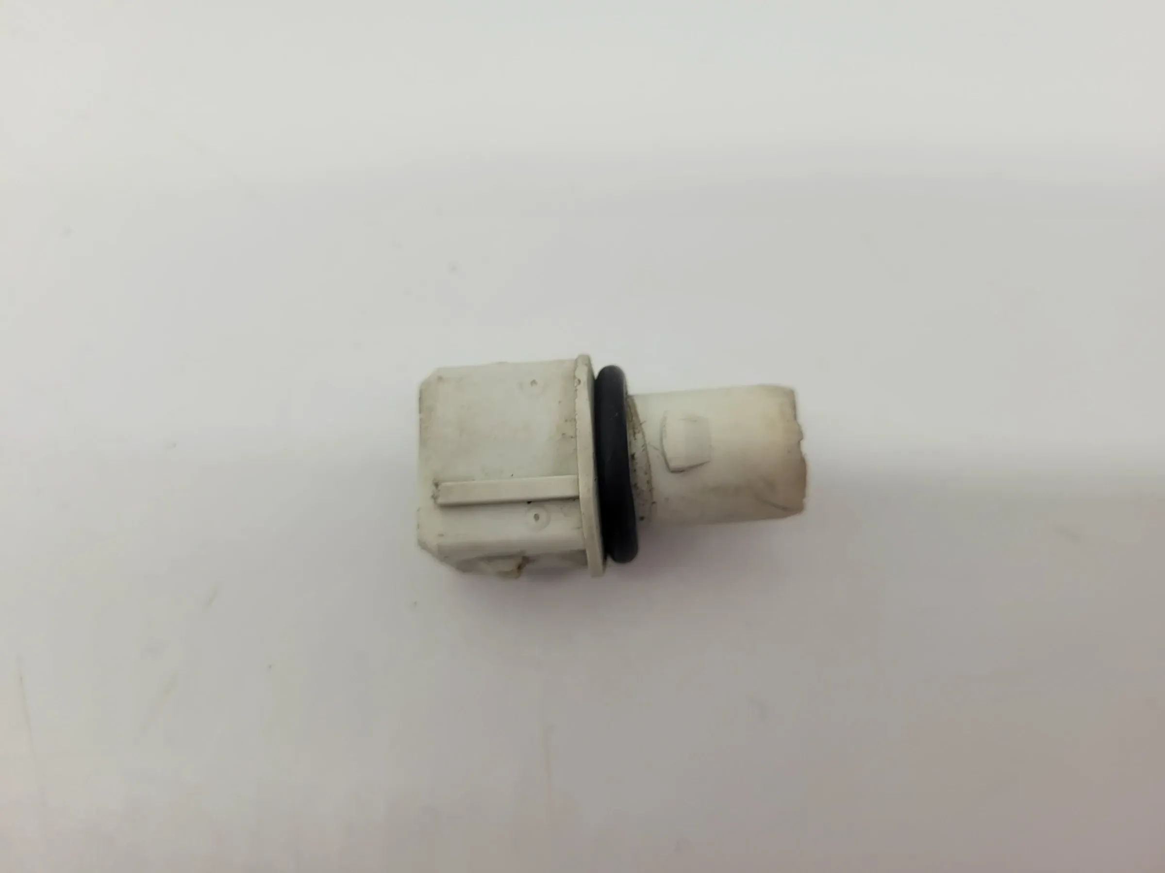 Peugeot 206 CC 2D Scheinwerfer Standlicht L/R (9632689380) (Original)