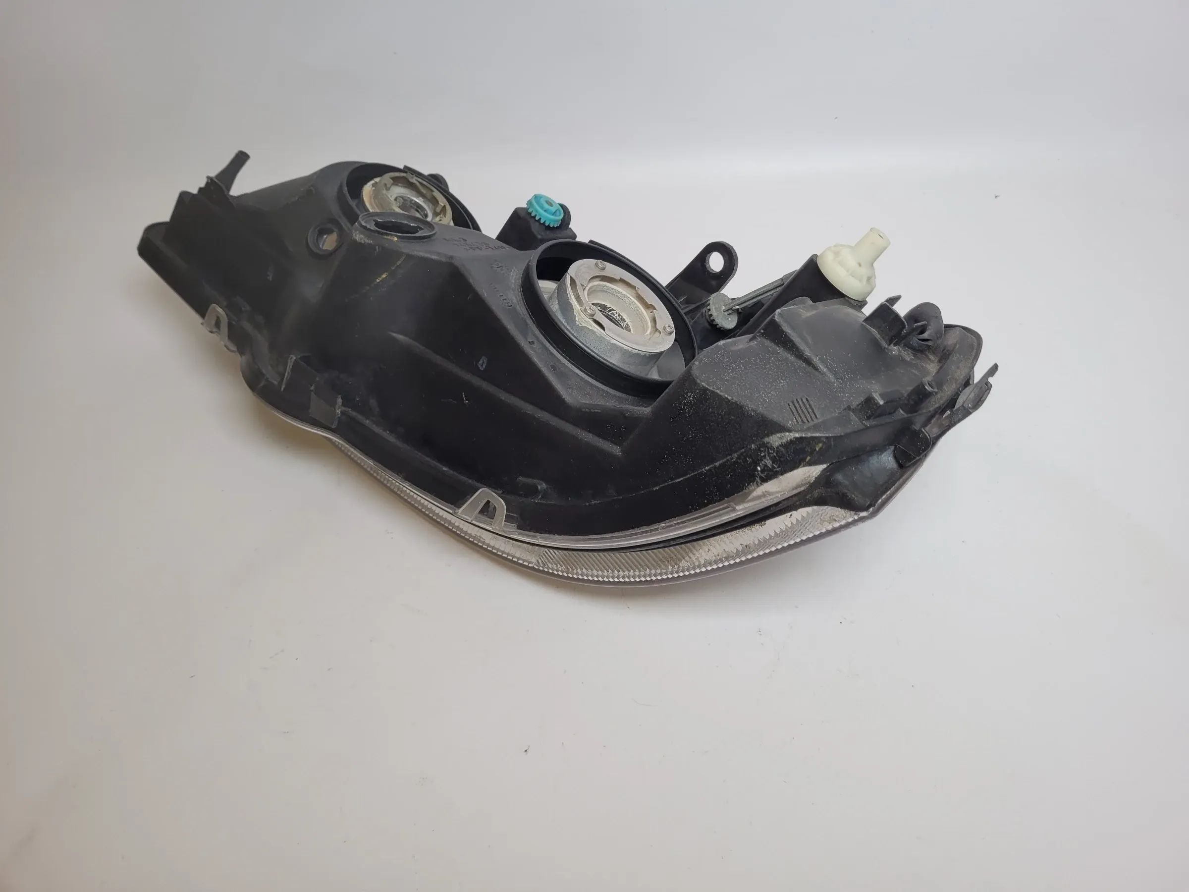 Opel Astra G T98 Scheinwerfer/Frontleuchte Rechts 90520878 (Original)