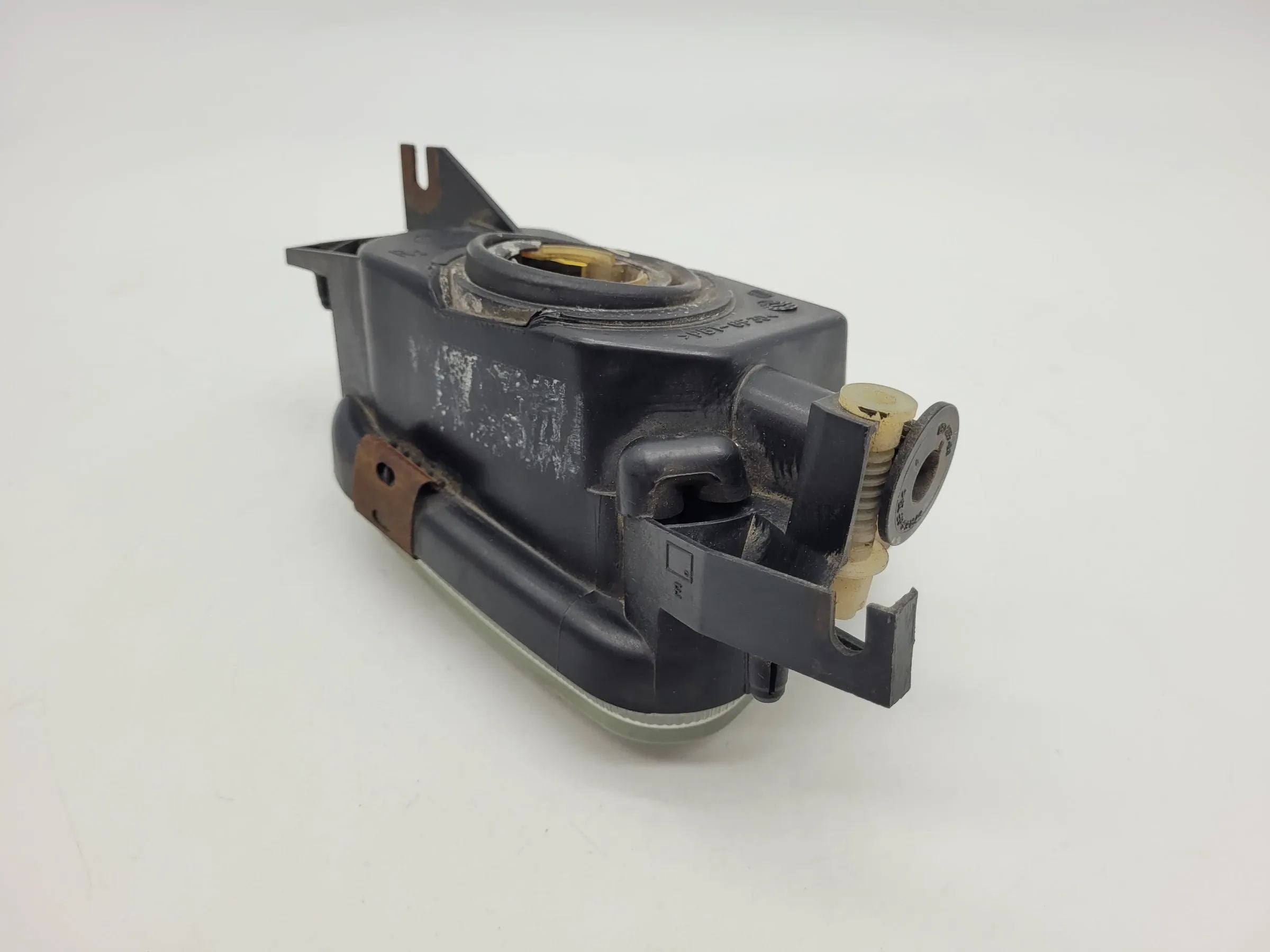 Original Mercedes-Benz C-Klasse (W203) Nebelscheinwerfer Rechts, A2158200656