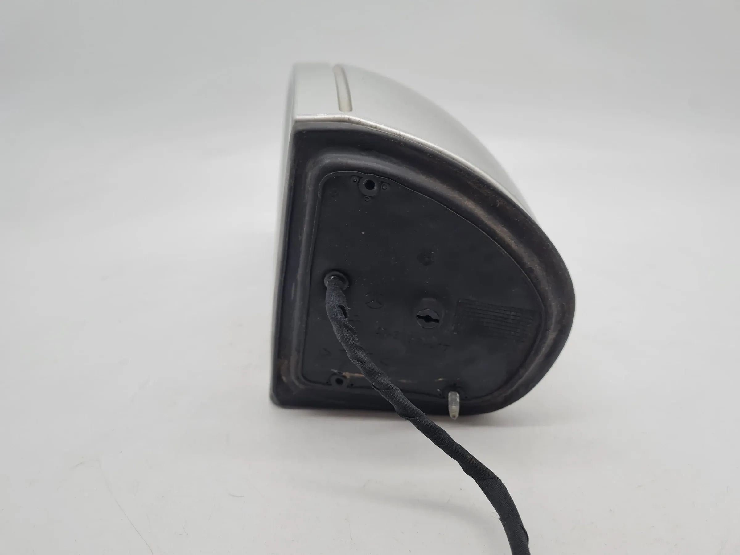 Original Mercedes-Benz C-Klasse (CL203) Elek. Außenspiegel Links 41-3133-681