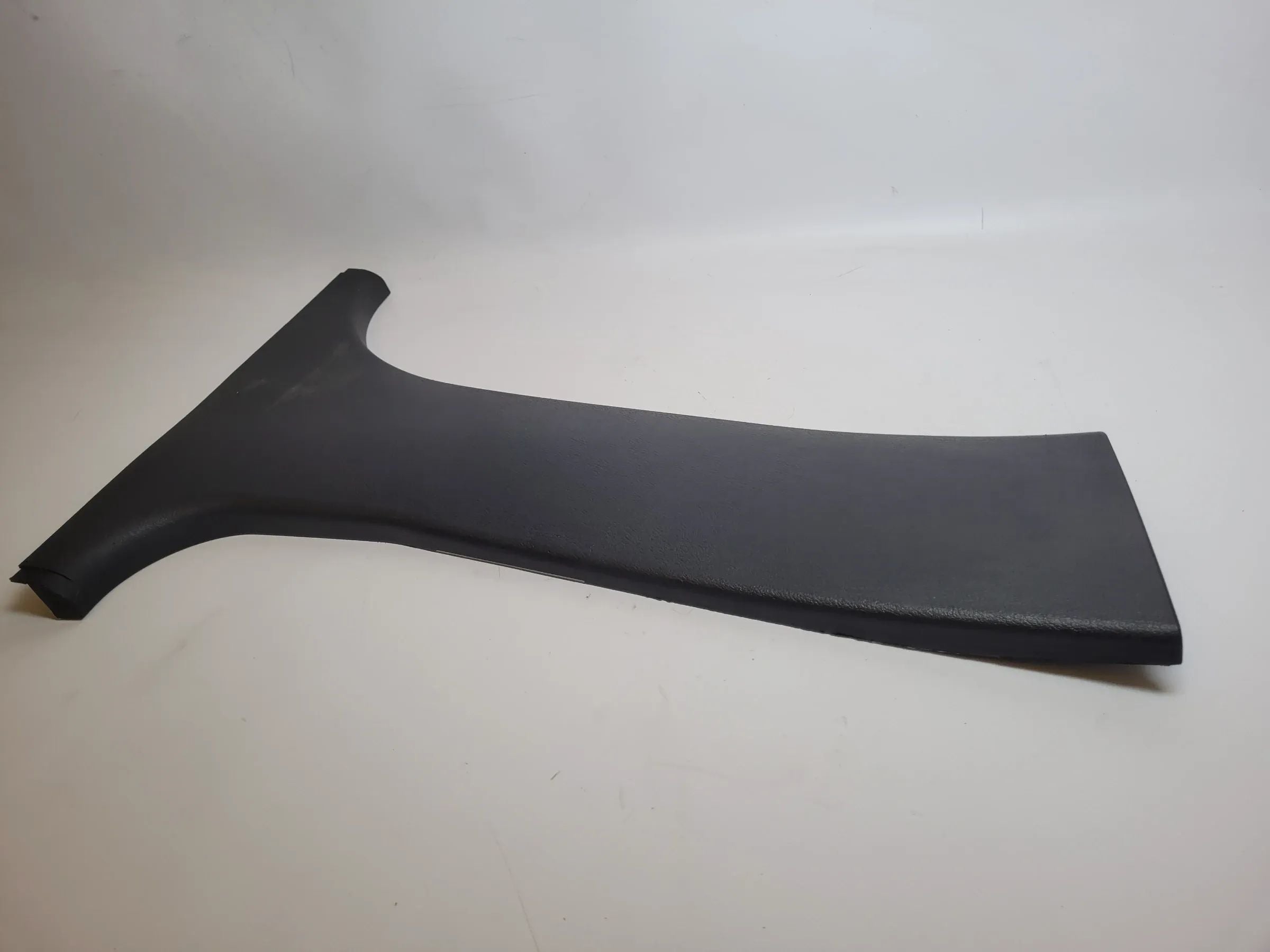 BMW 5er Touring E39 B-Säulenverkleidung Abdeckung Rechts 51.43-8172422 Original