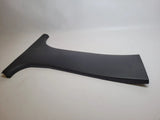 BMW 5er Touring E39 B-Säulenverkleidung Abdeckung Rechts 51.43-8172422 Original