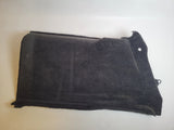 BMW 5er Touring E39 Abdeckung Kofferraum Links 51.47-8185225 Original