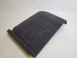 BMW 5er Touring E39 Verkleidung Abdeckung Kofferraum 51.47-8185229 Original