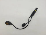 BMW 3er E36 Klopfsensor Motor 7518628 (Original)