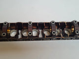 BMW X5 E53 M54B30 Nockenwellenlager Lagerschale Lagerblock Einlass 1748042 Orig.